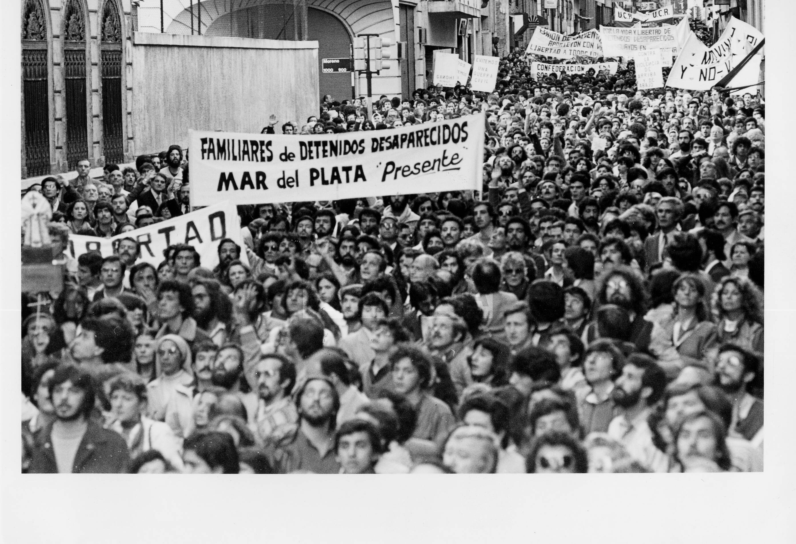 imagen documento