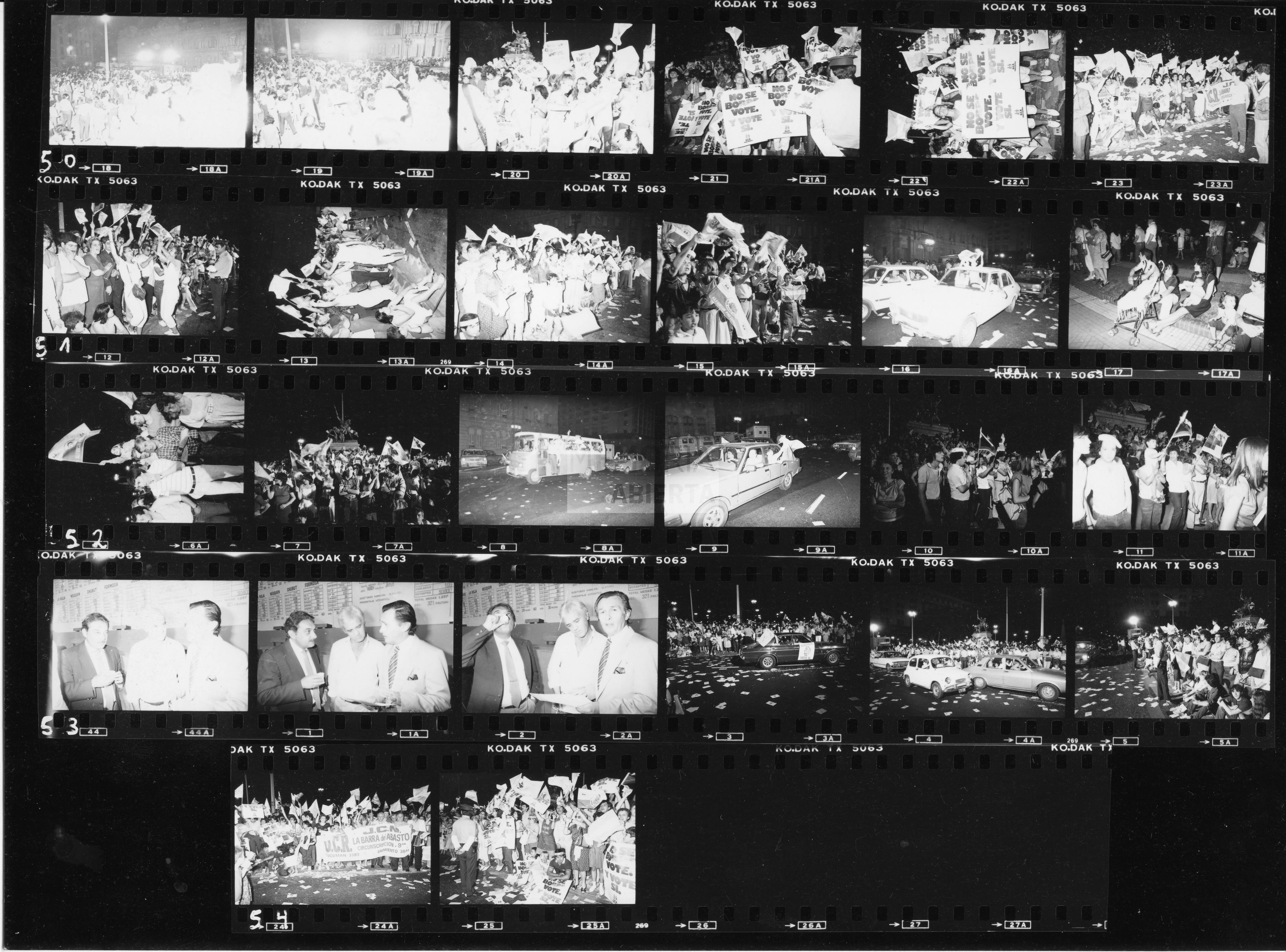 imagen documento
