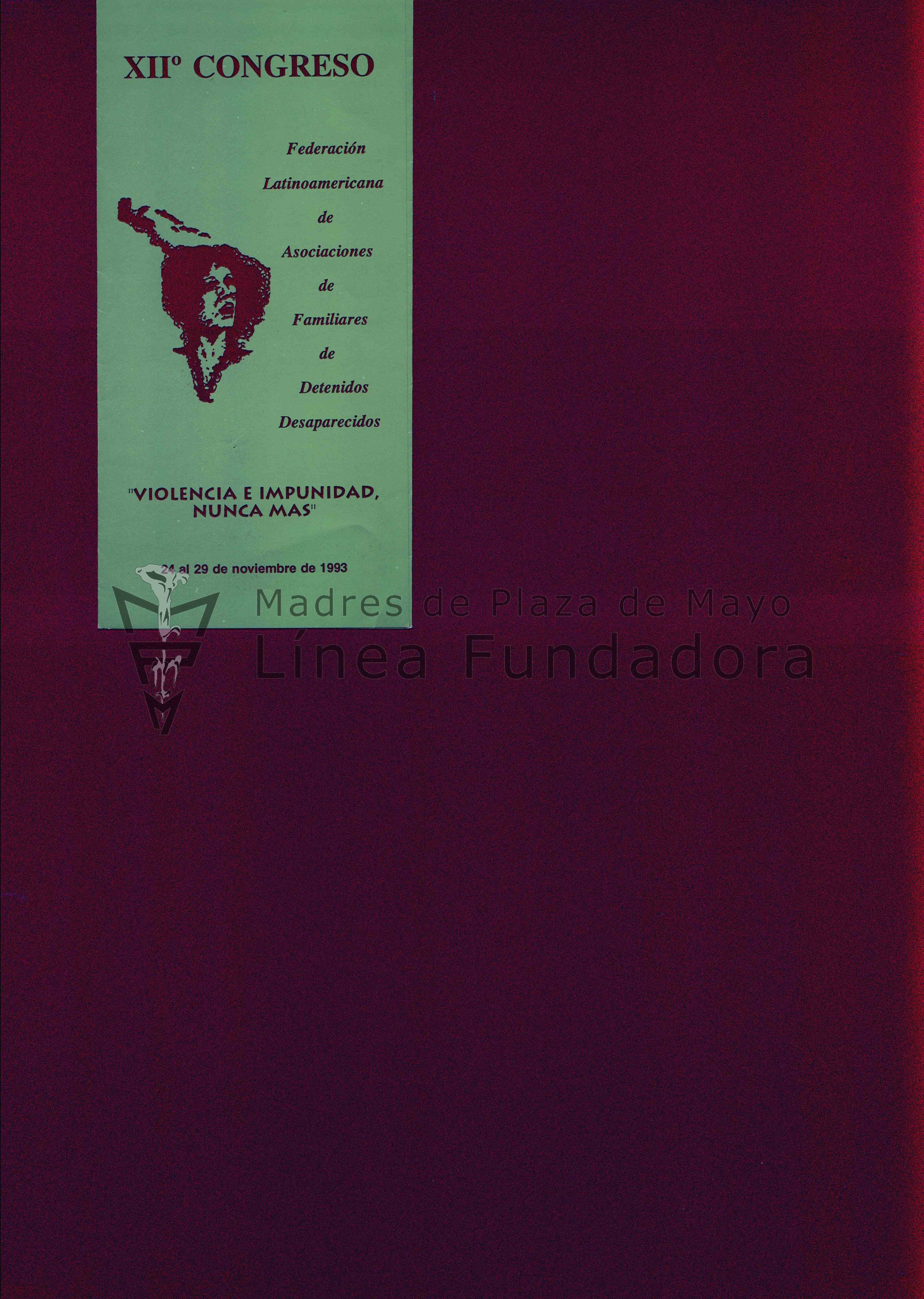 imagen documento