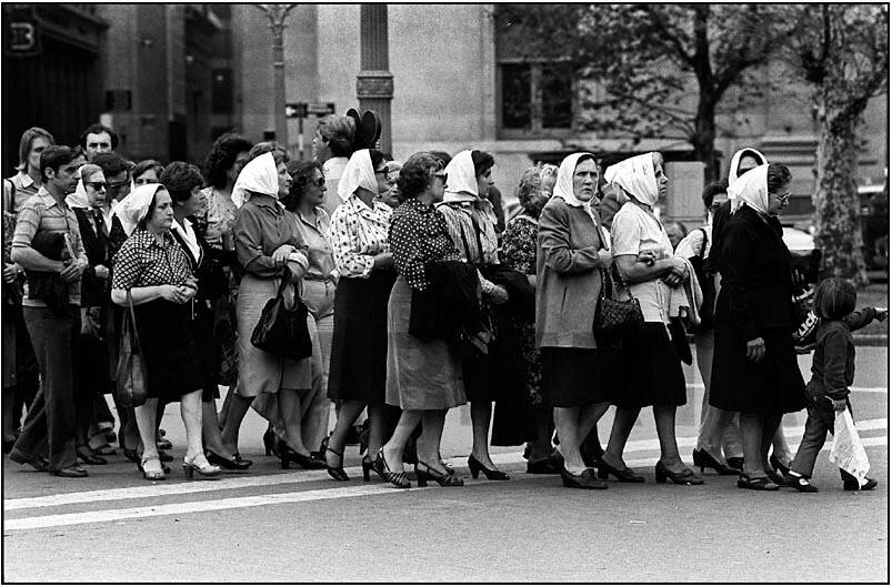 imagen documento