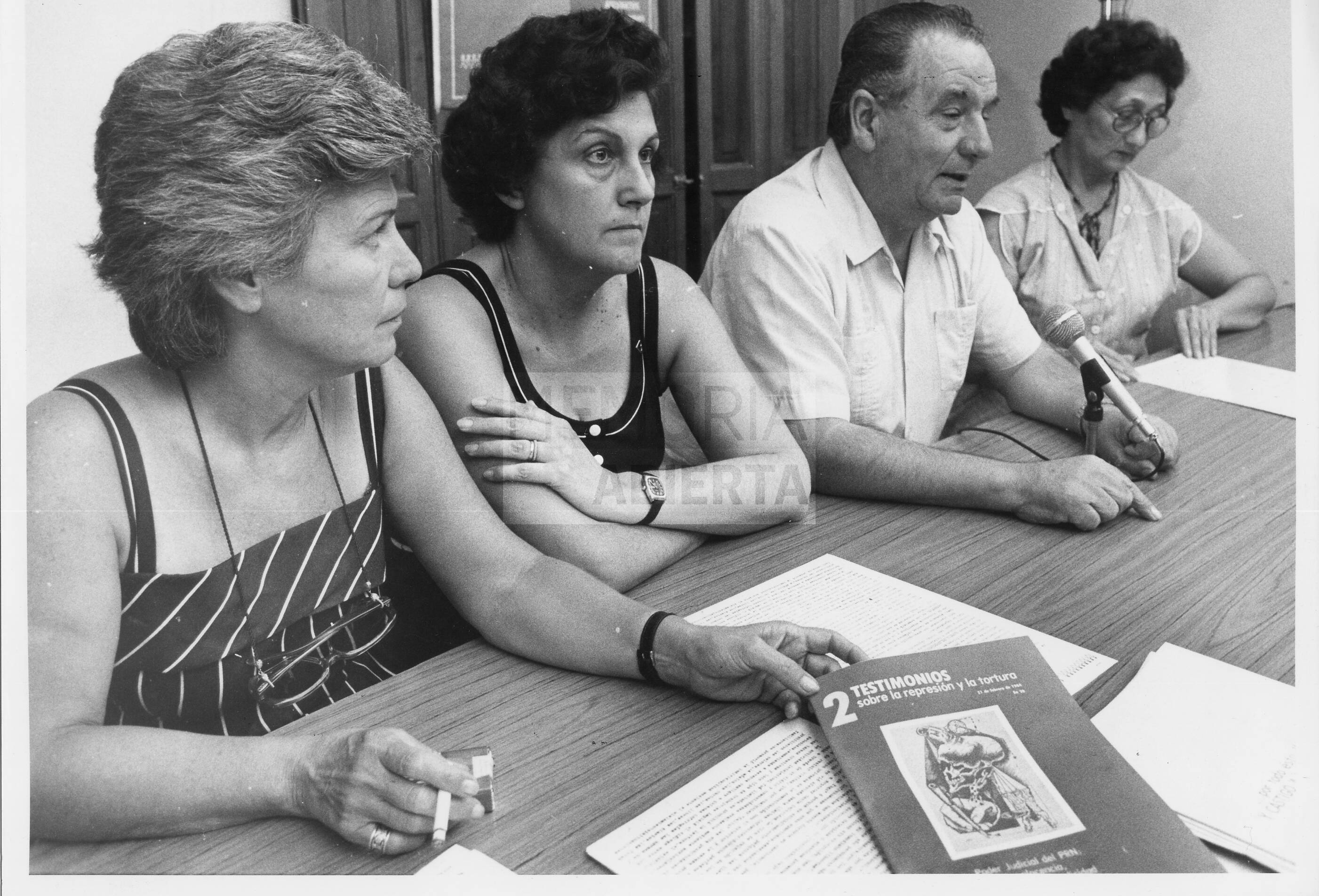 imagen documento