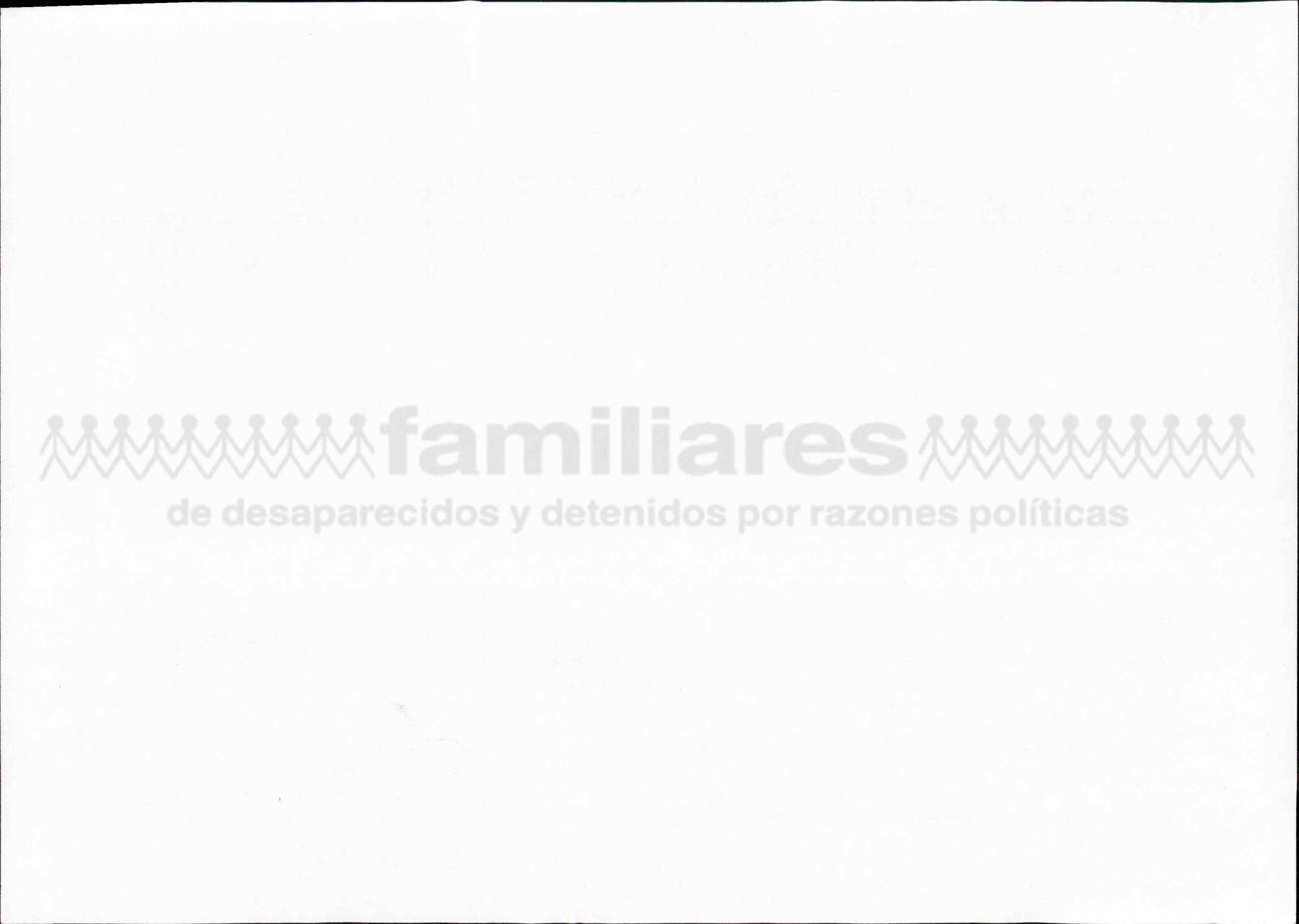 imagen documento