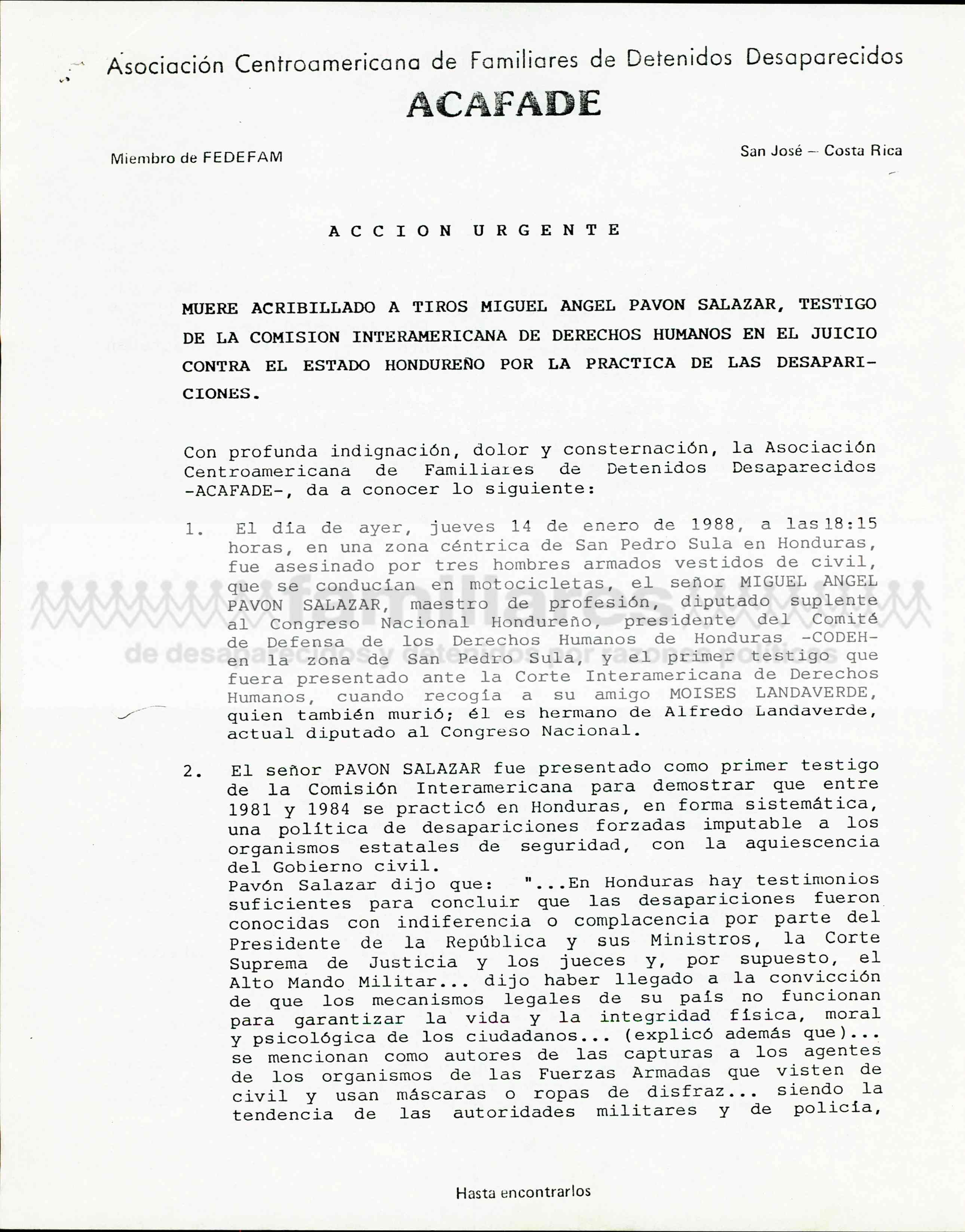 imagen documento