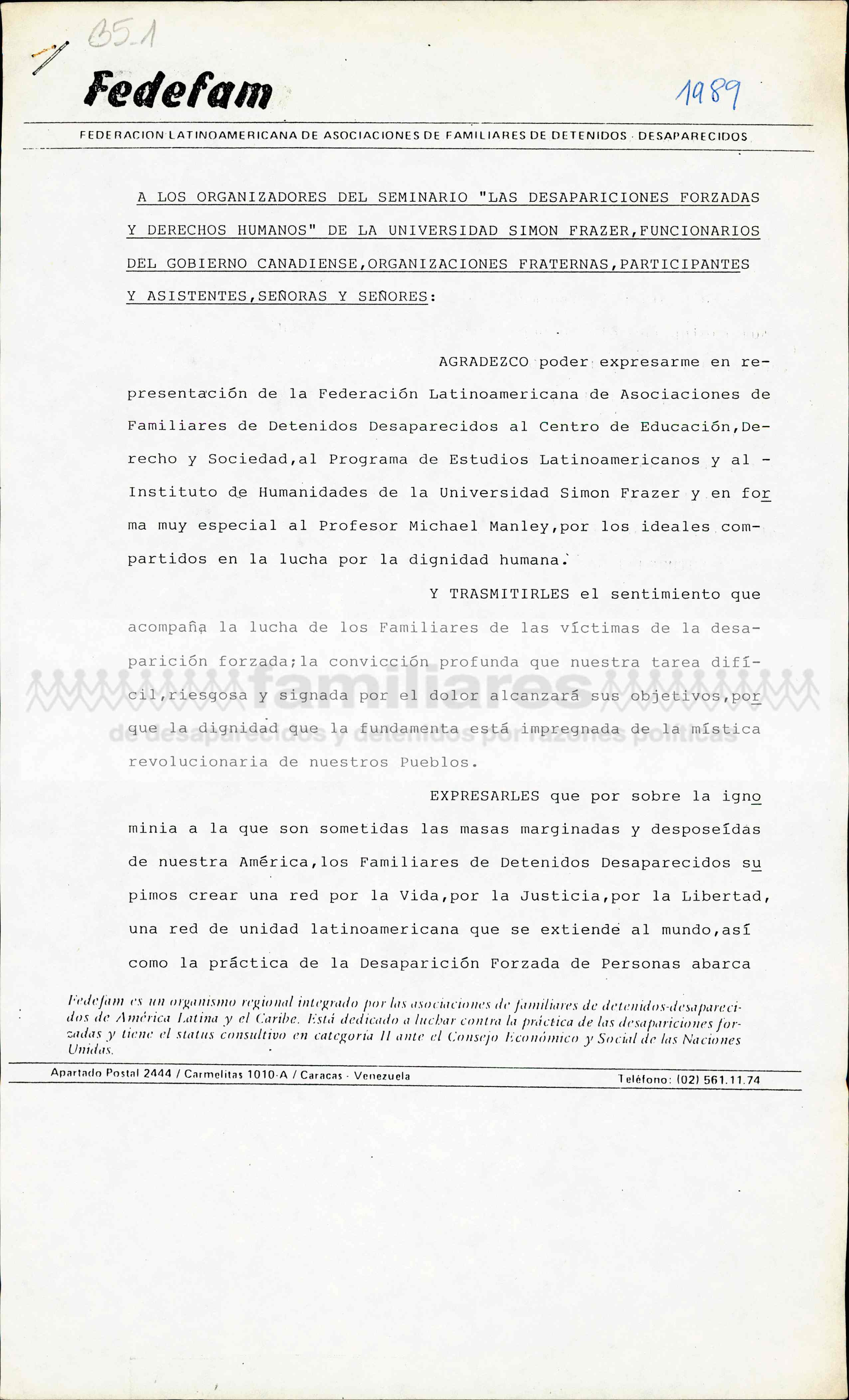 imagen documento