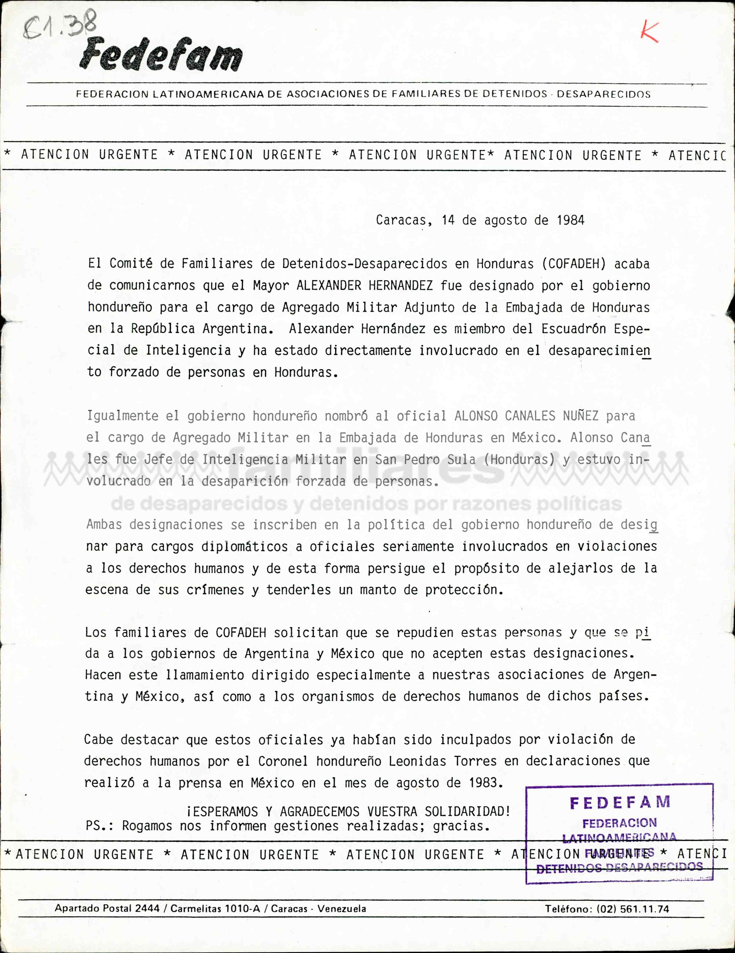 imagen documento
