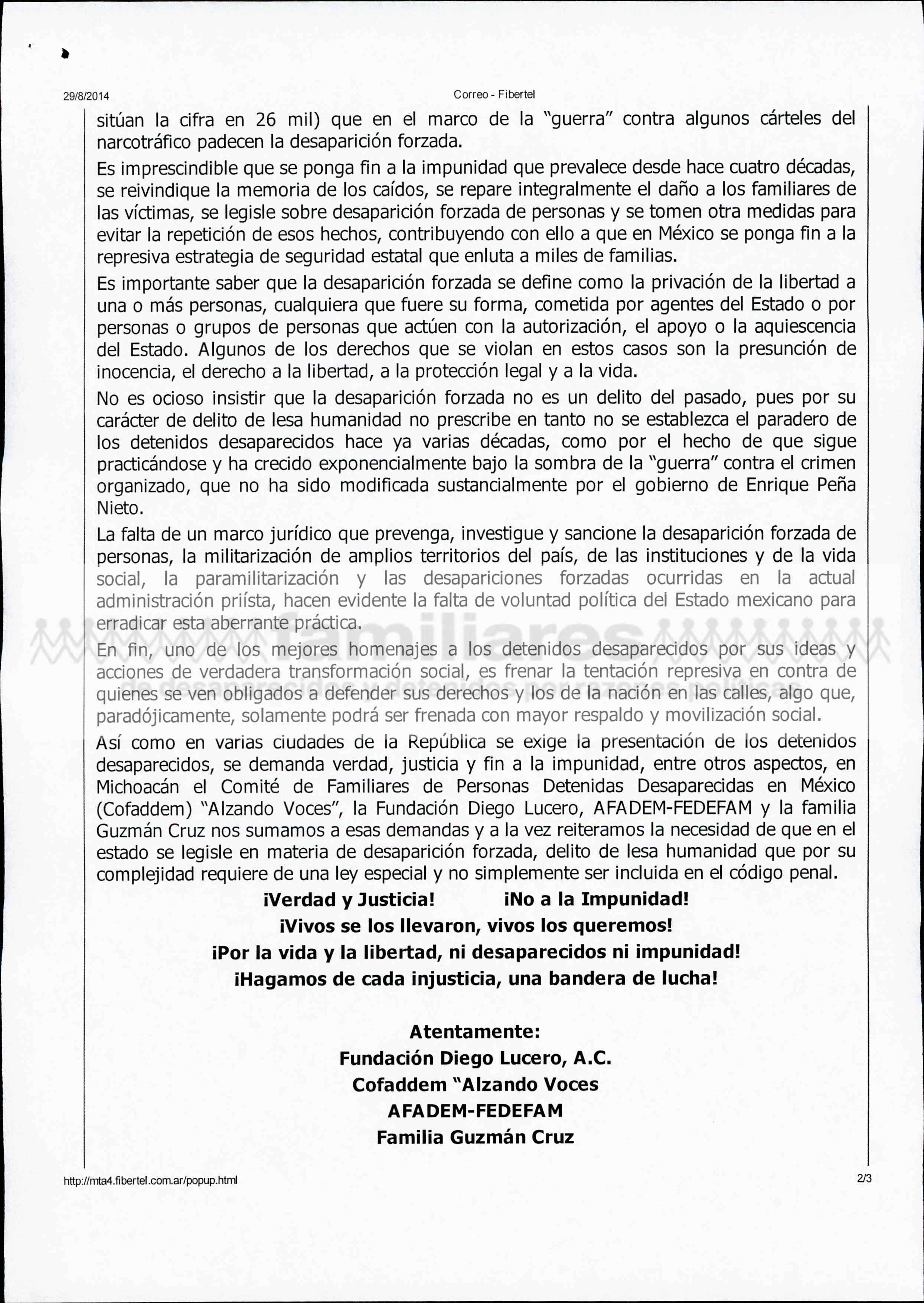 imagen documento