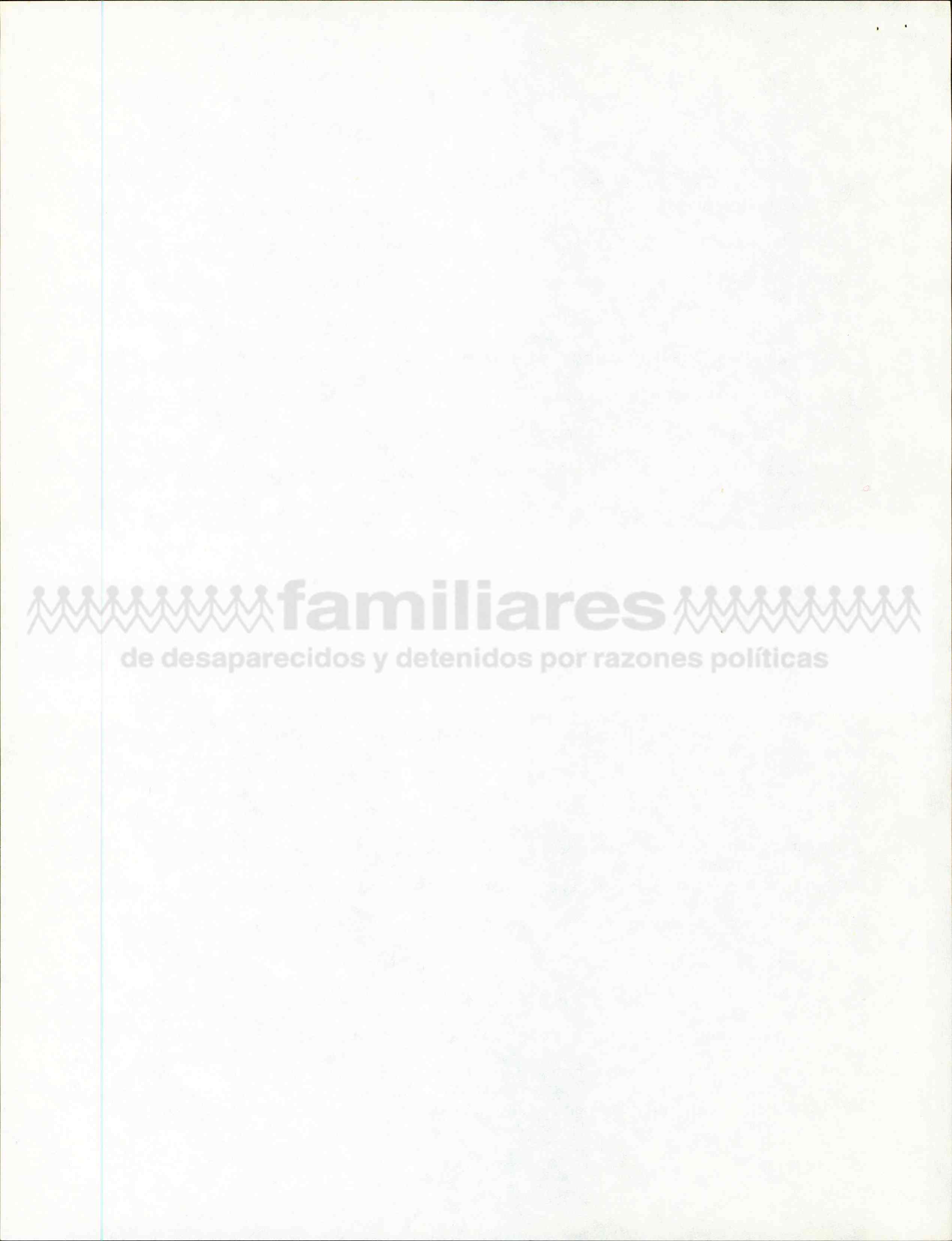 imagen documento