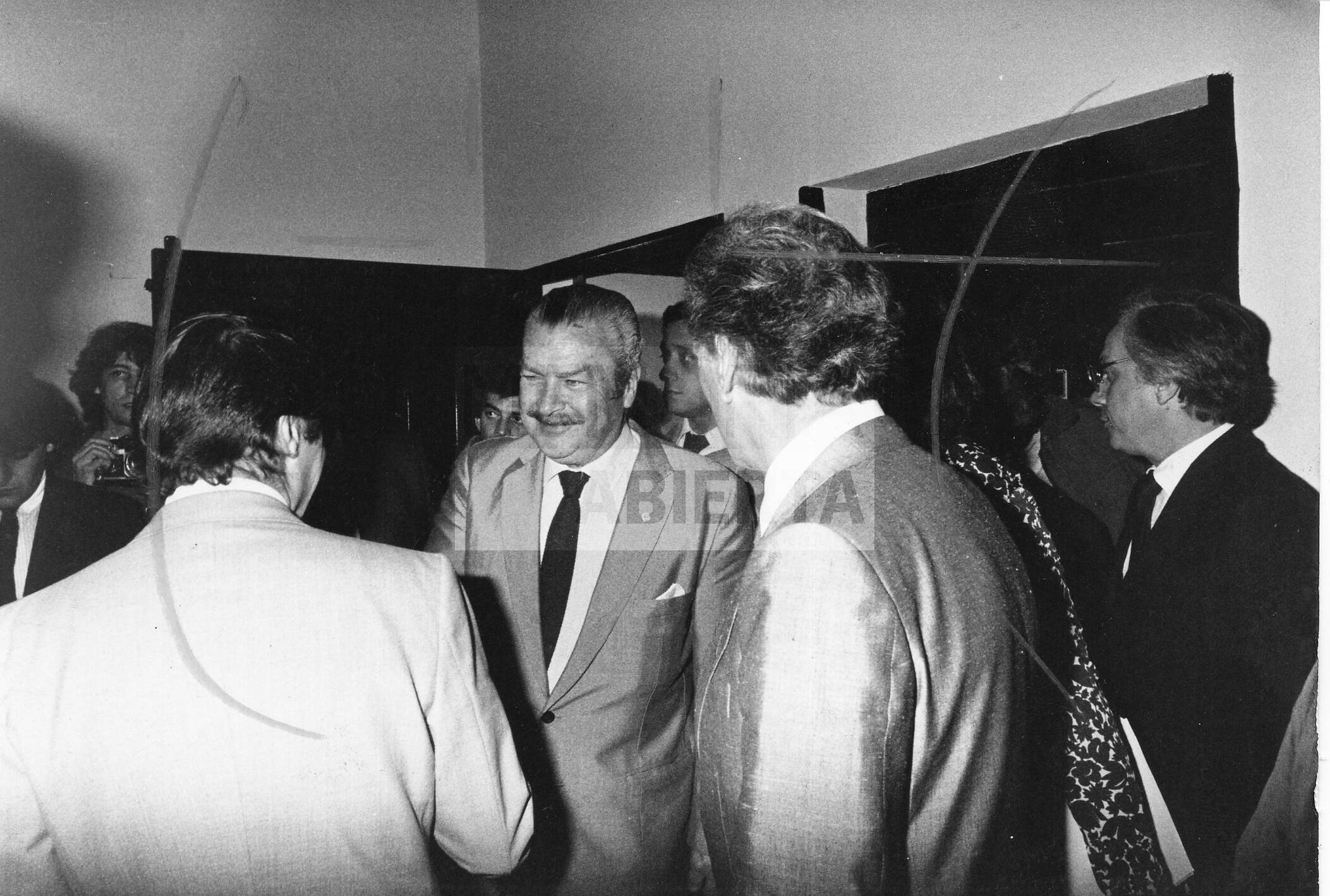 imagen documento