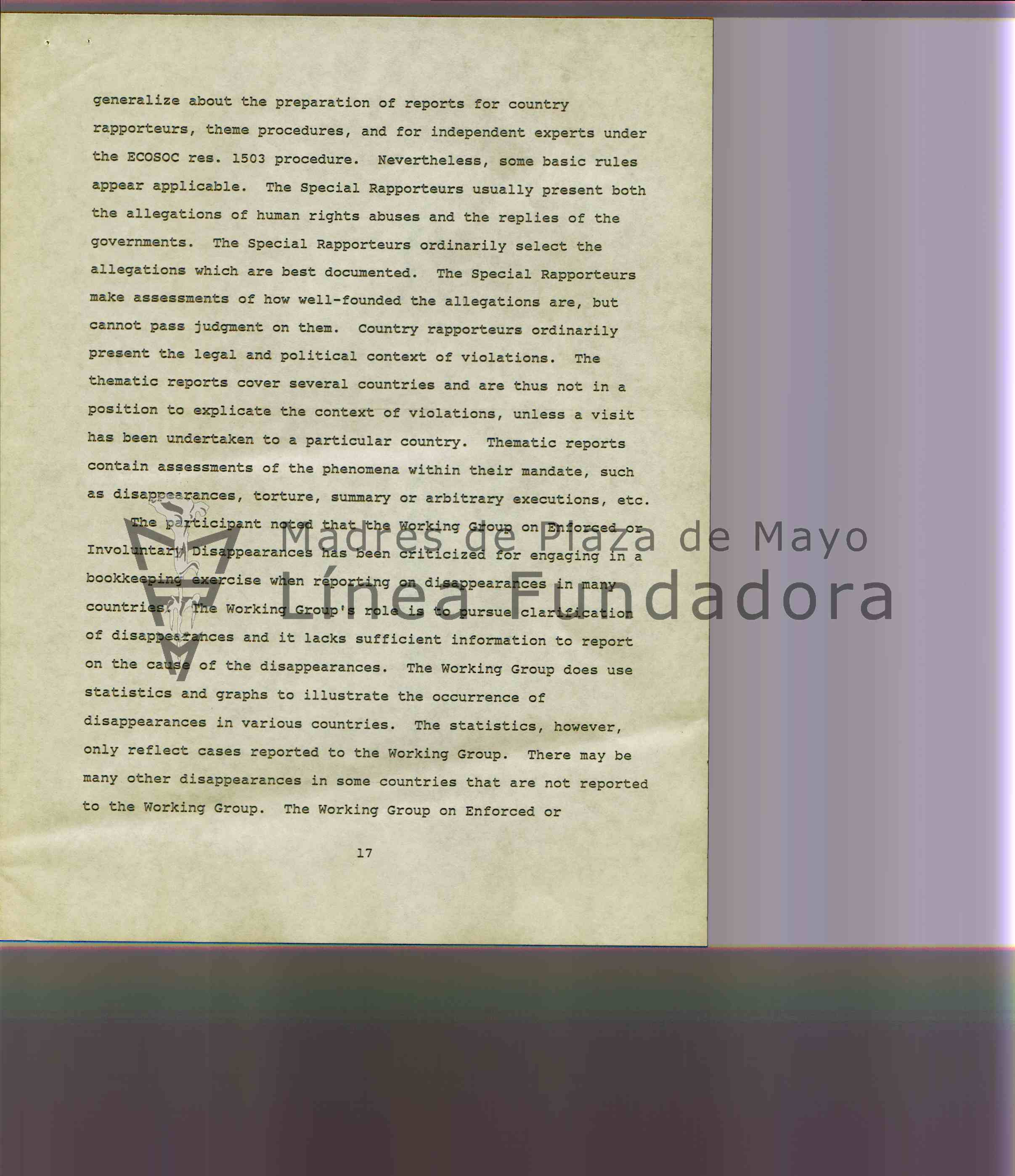 imagen documento