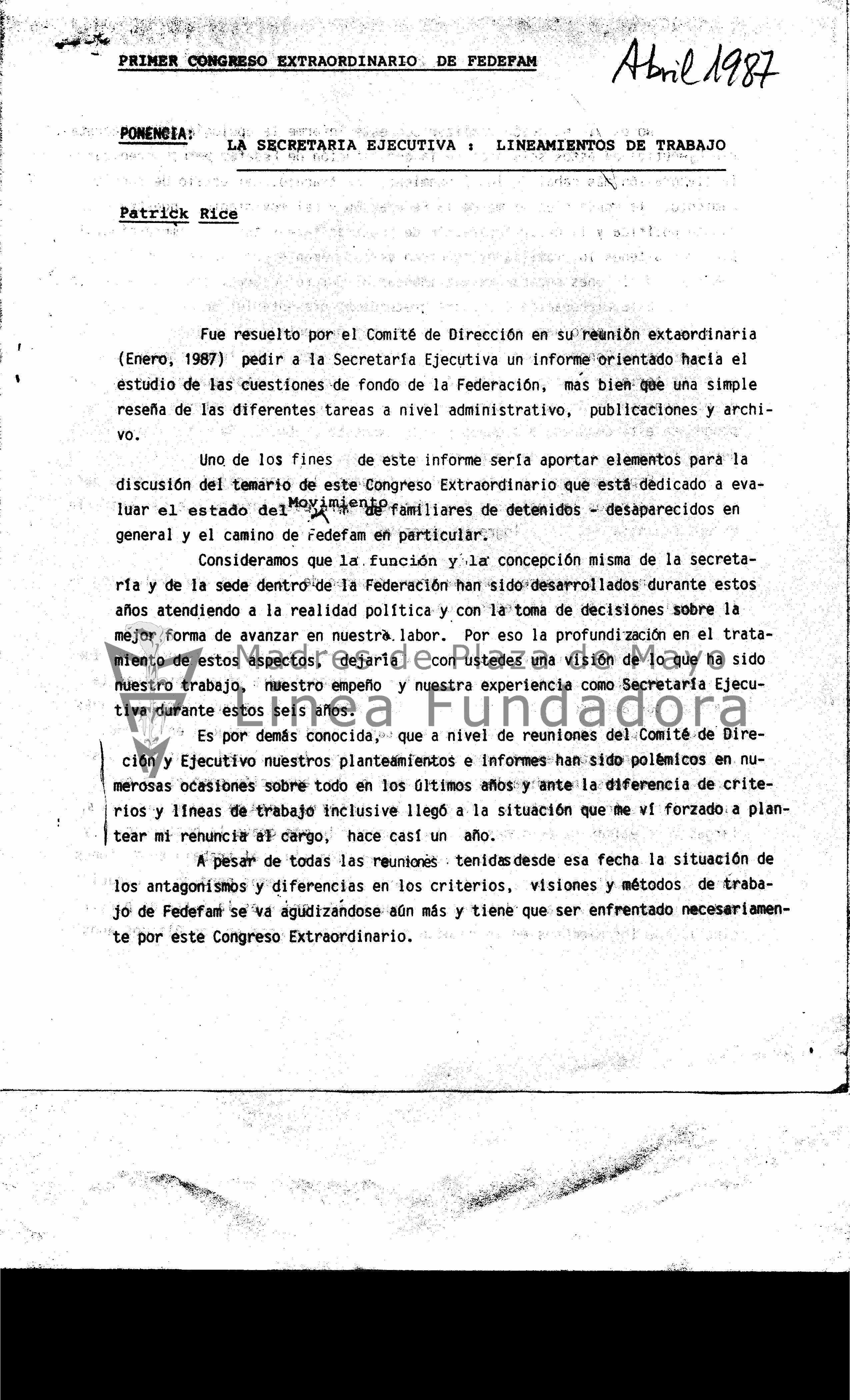 imagen documento