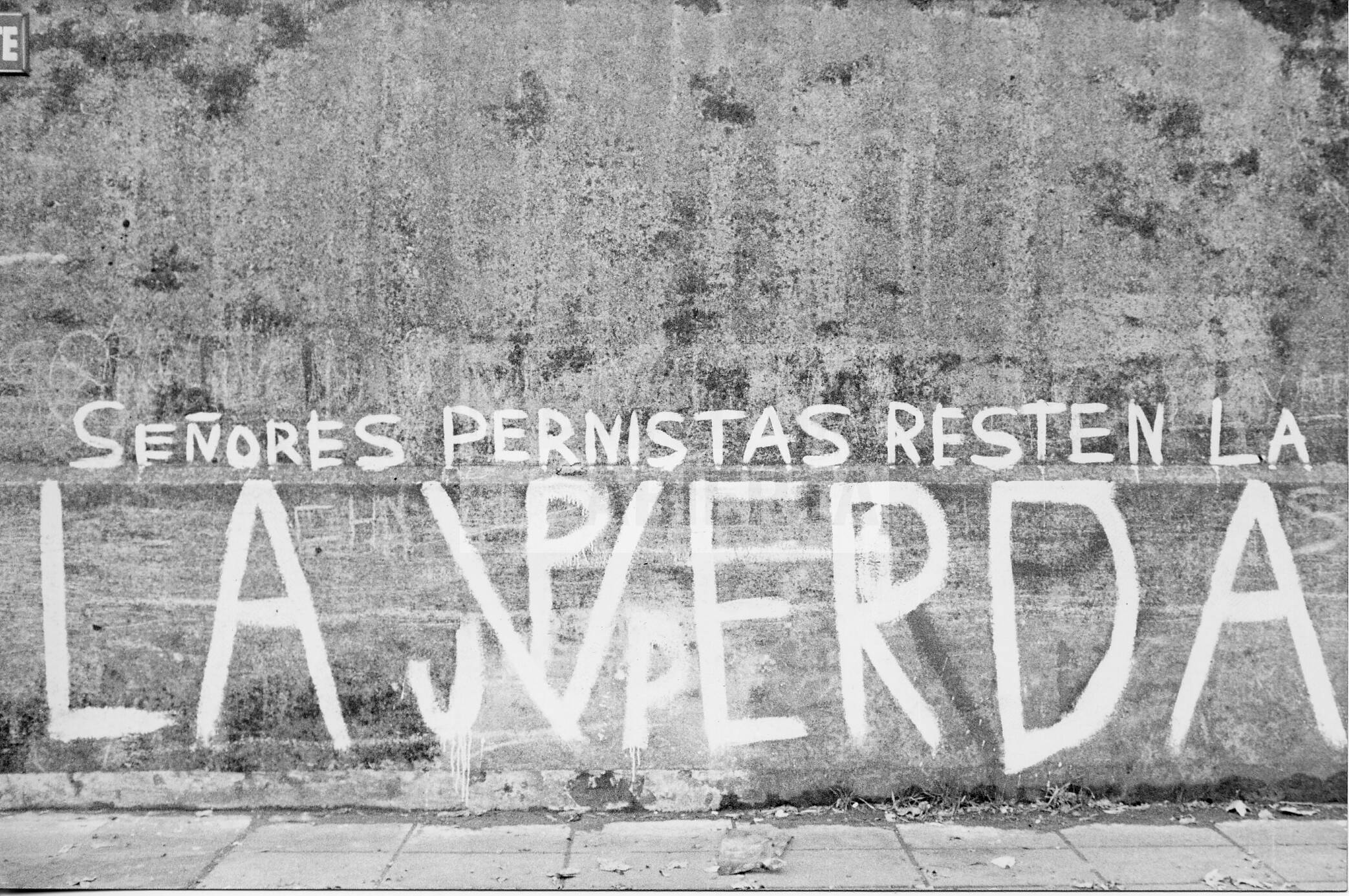 imagen documento