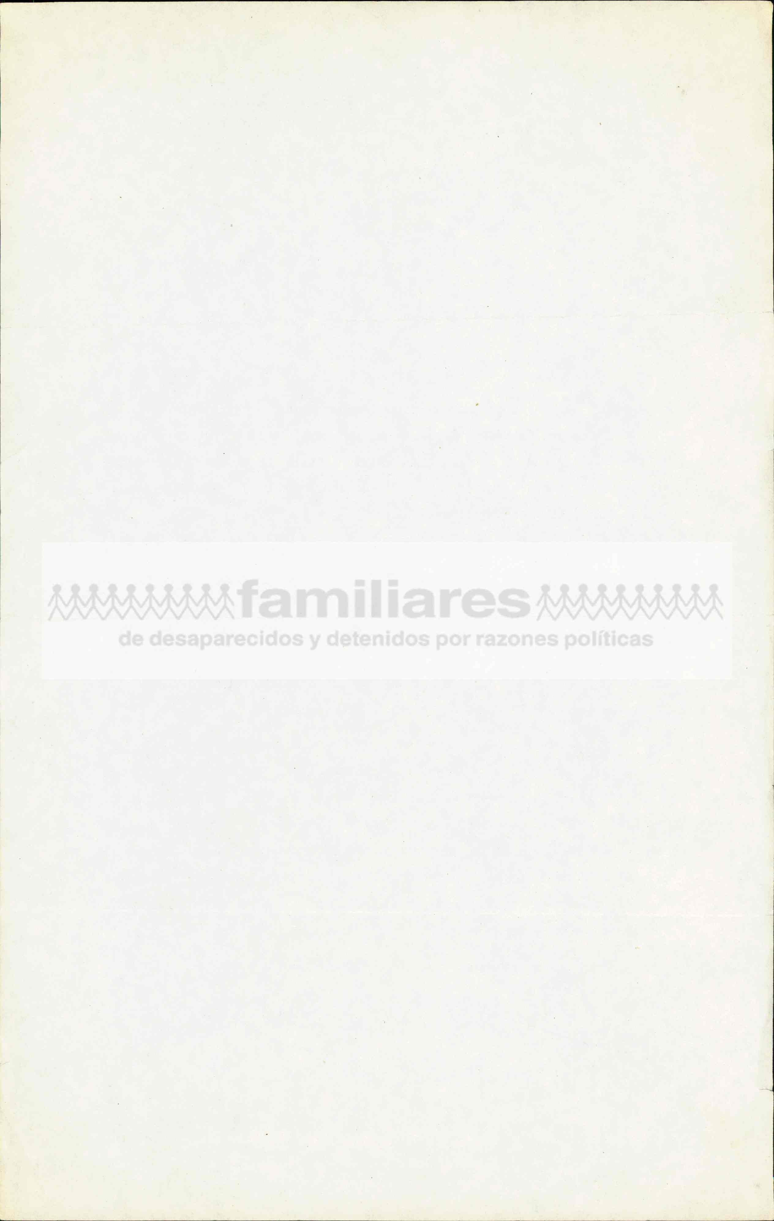 imagen documento