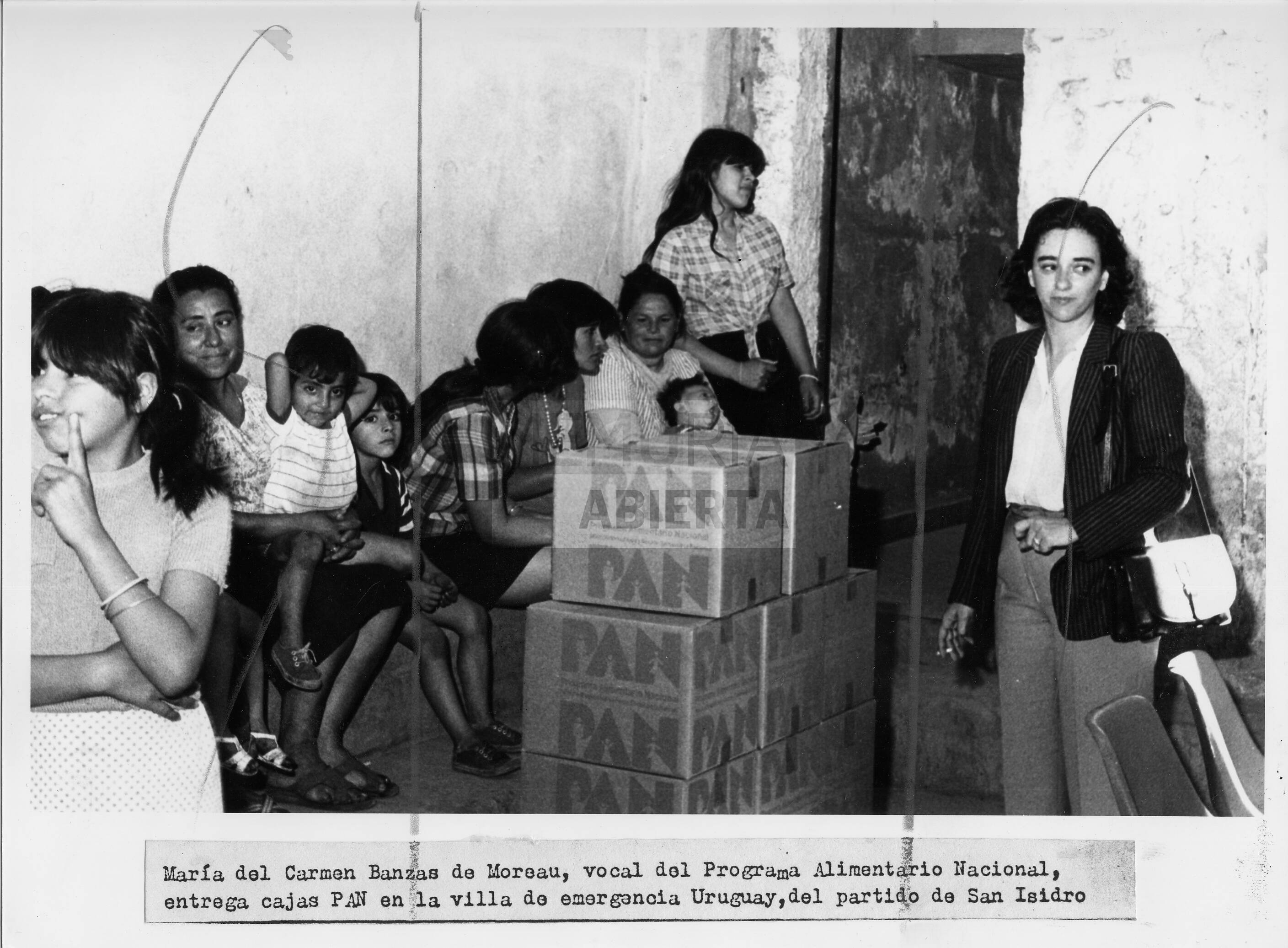 imagen documento