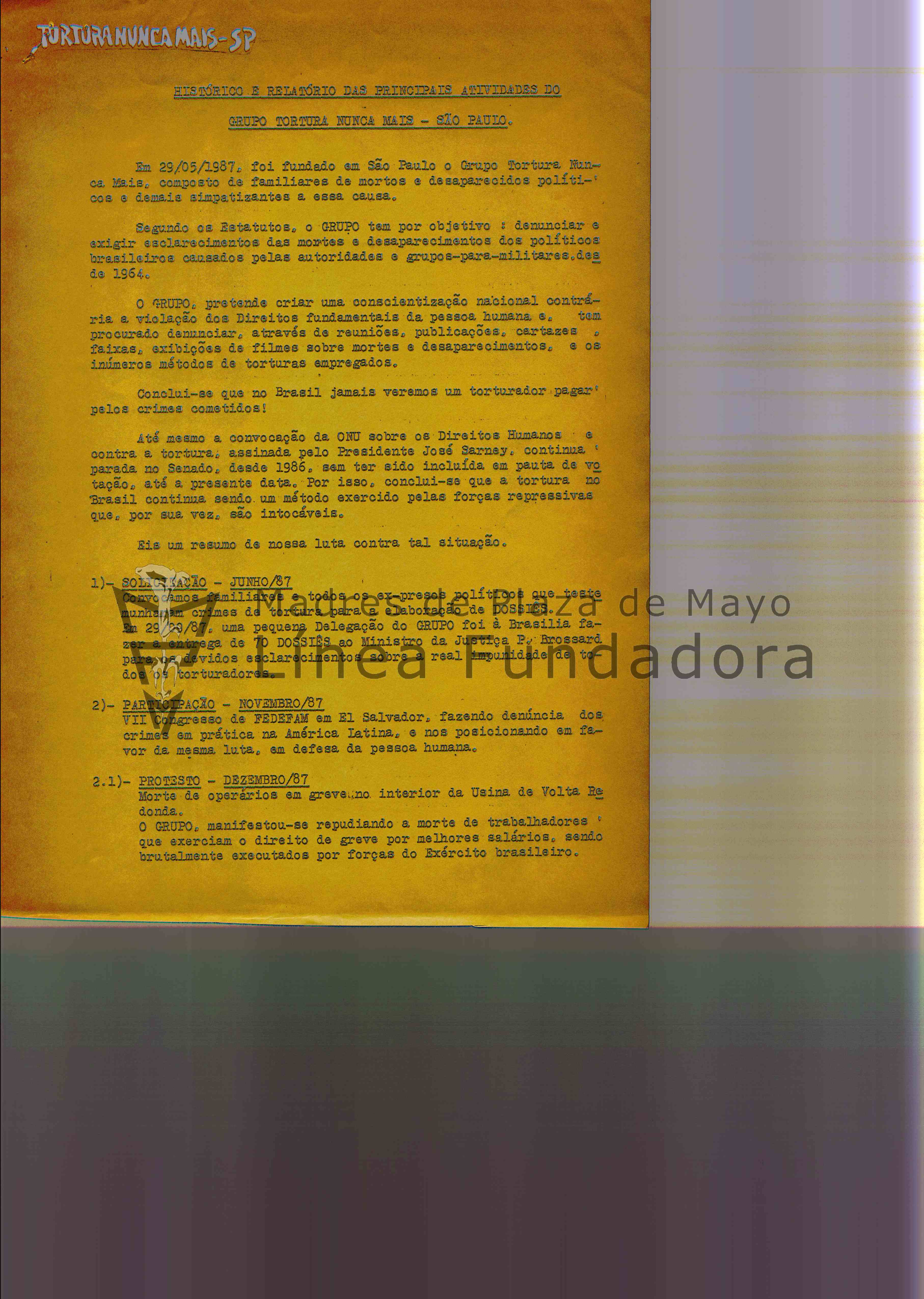 imagen documento