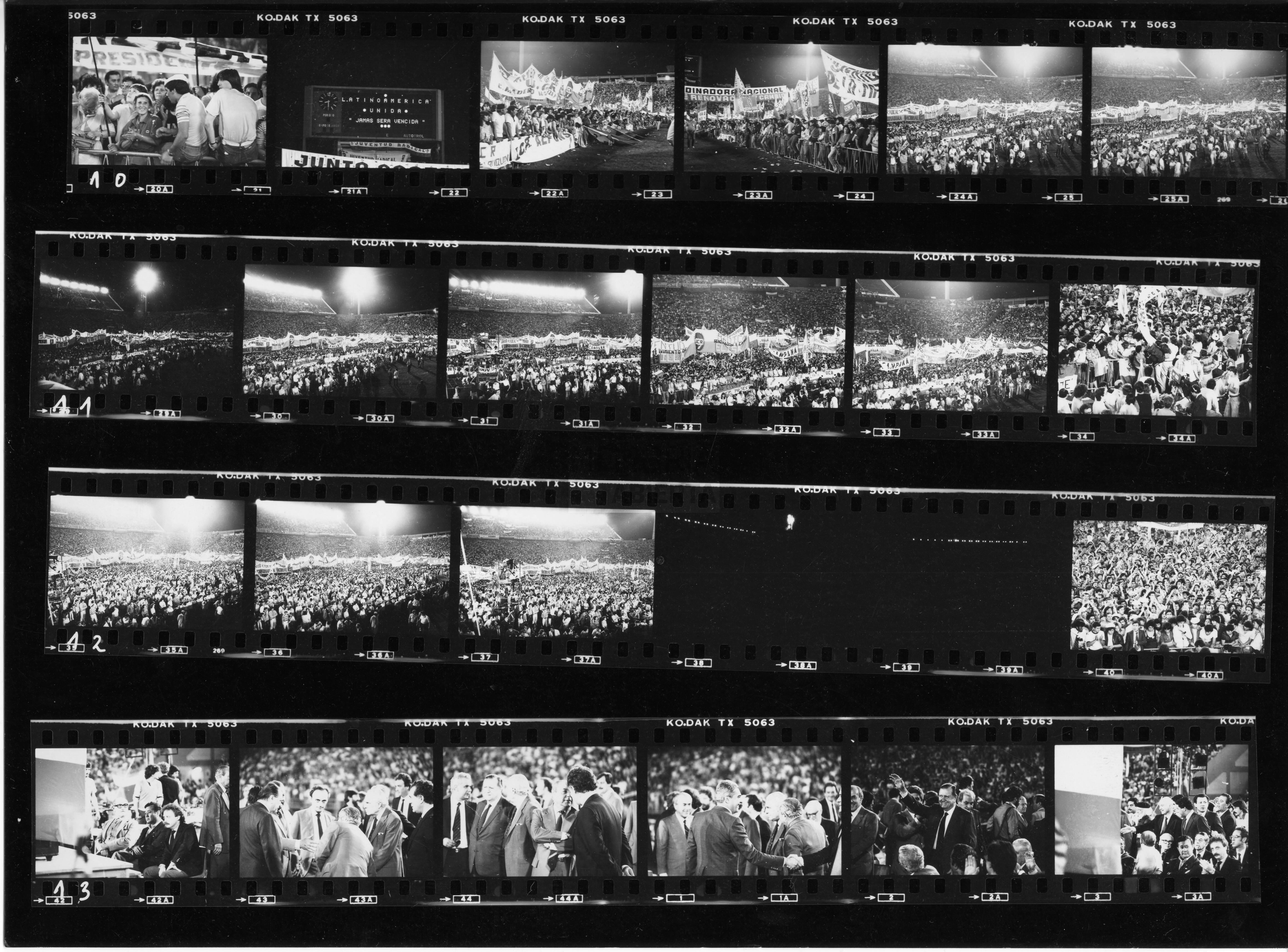 imagen documento