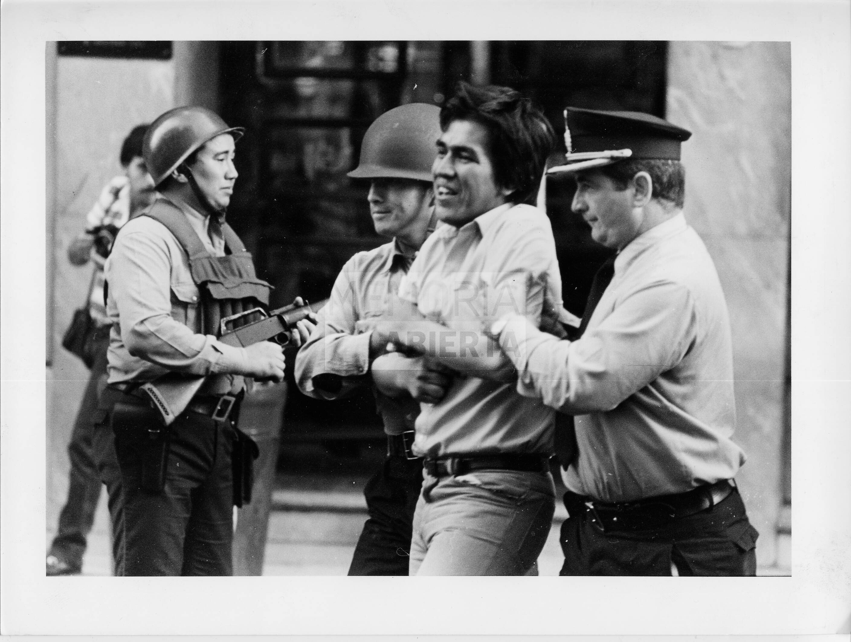 imagen documento