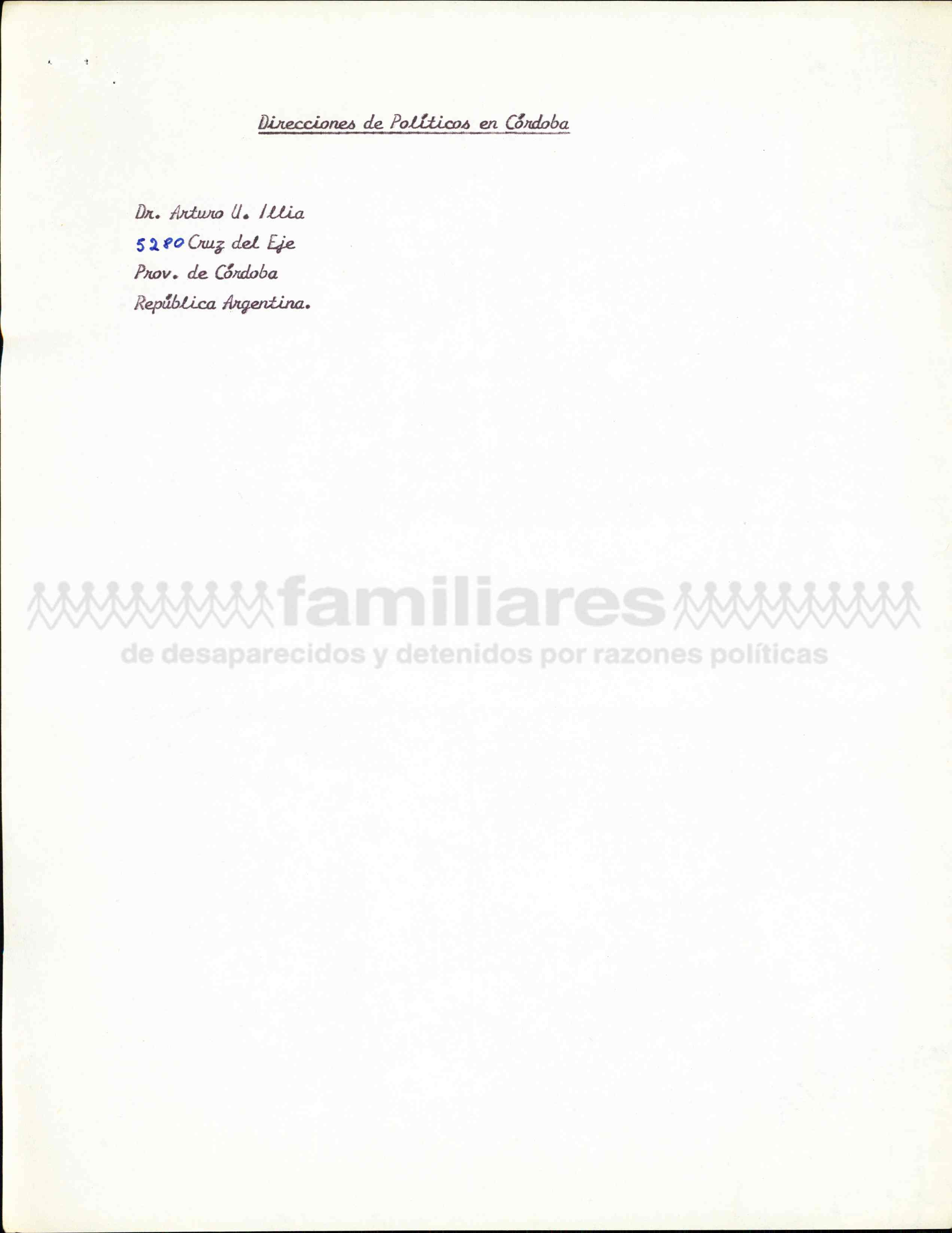imagen documento
