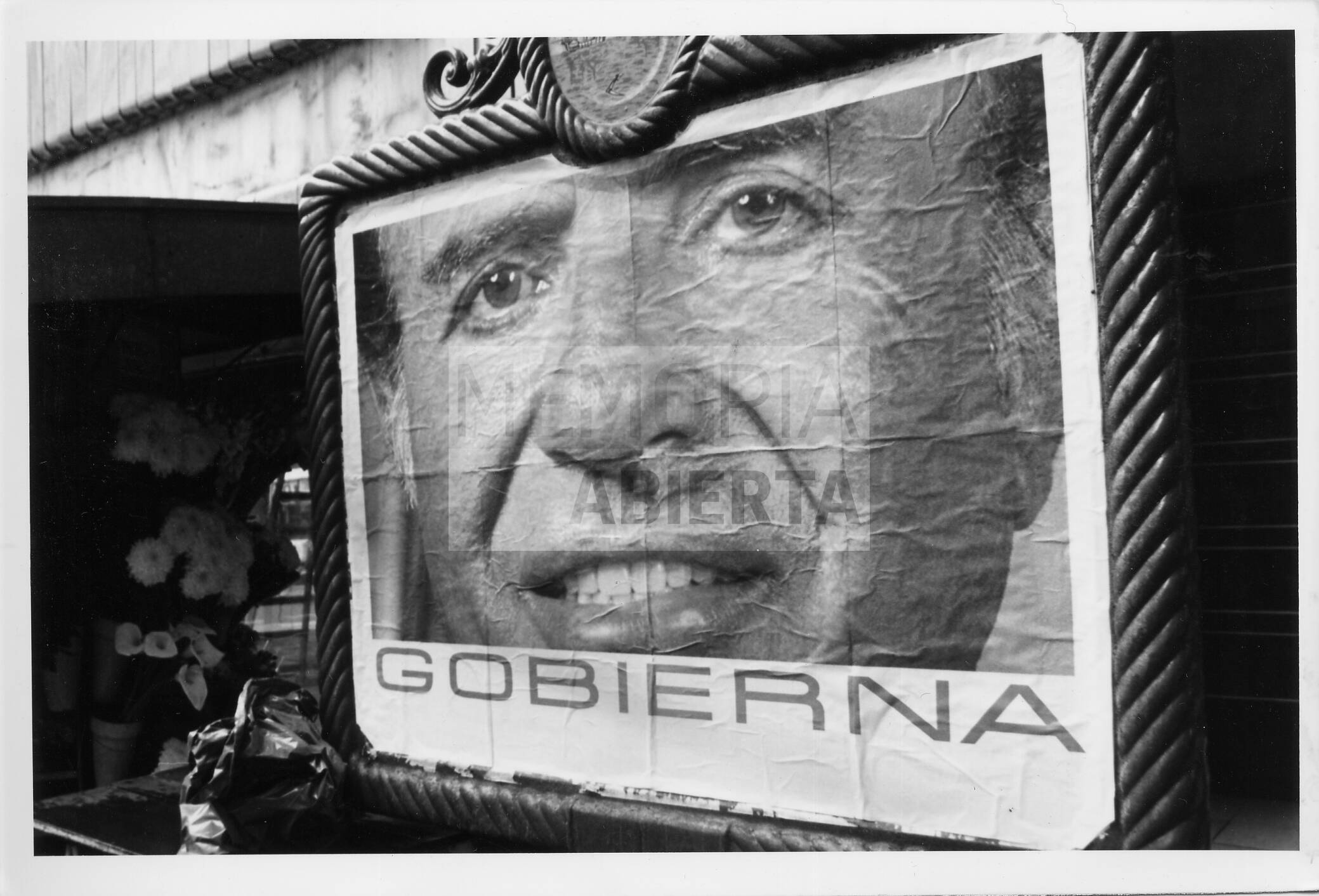 imagen documento