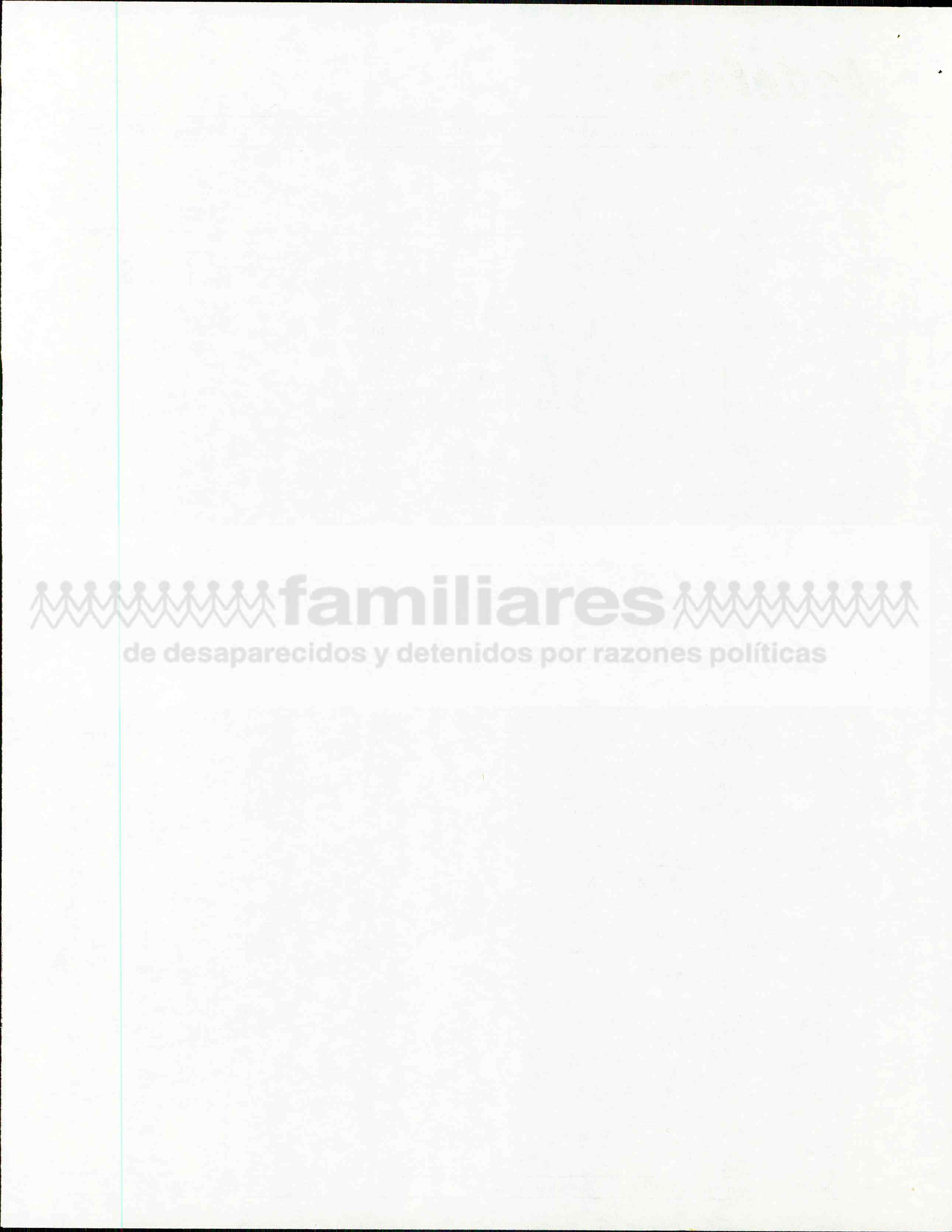 imagen documento