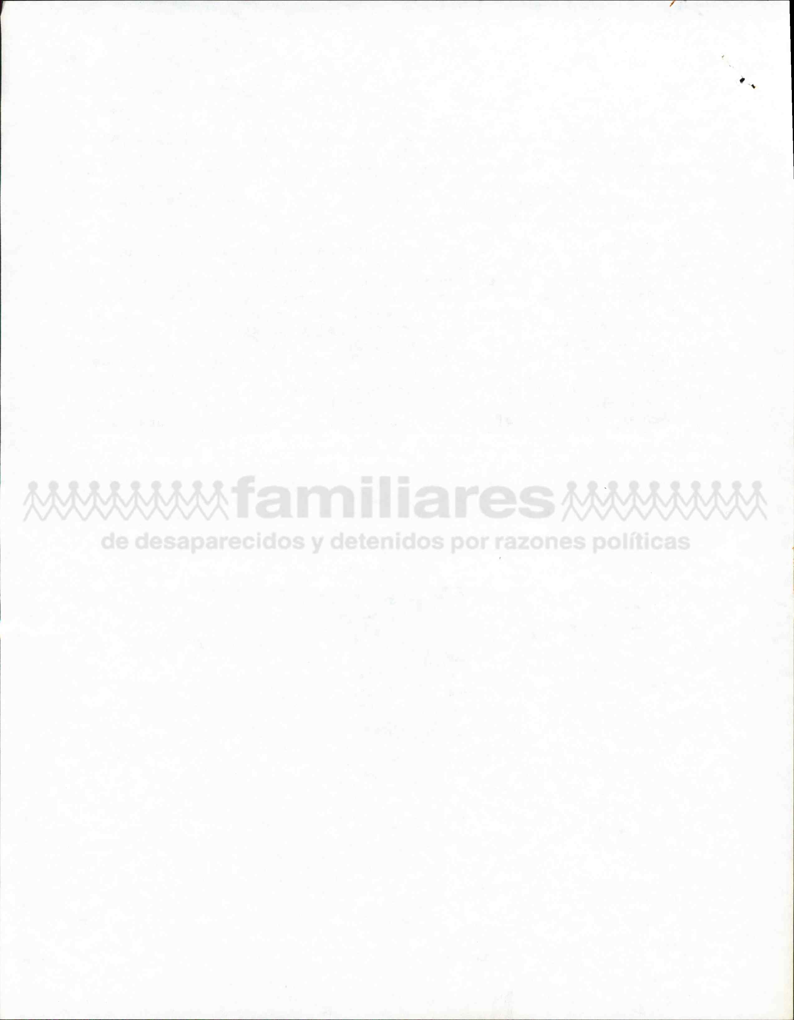 imagen documento