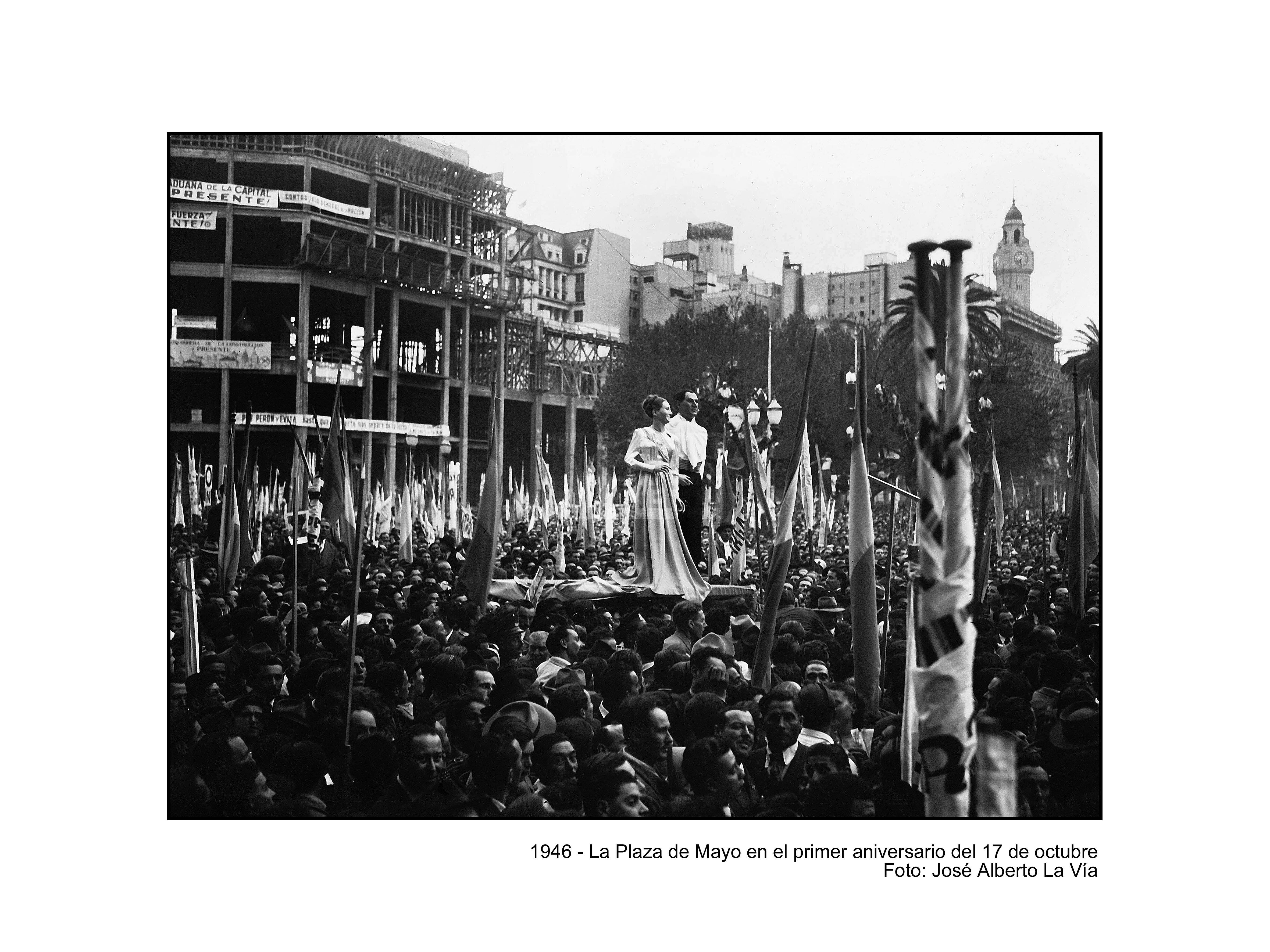 imagen documento