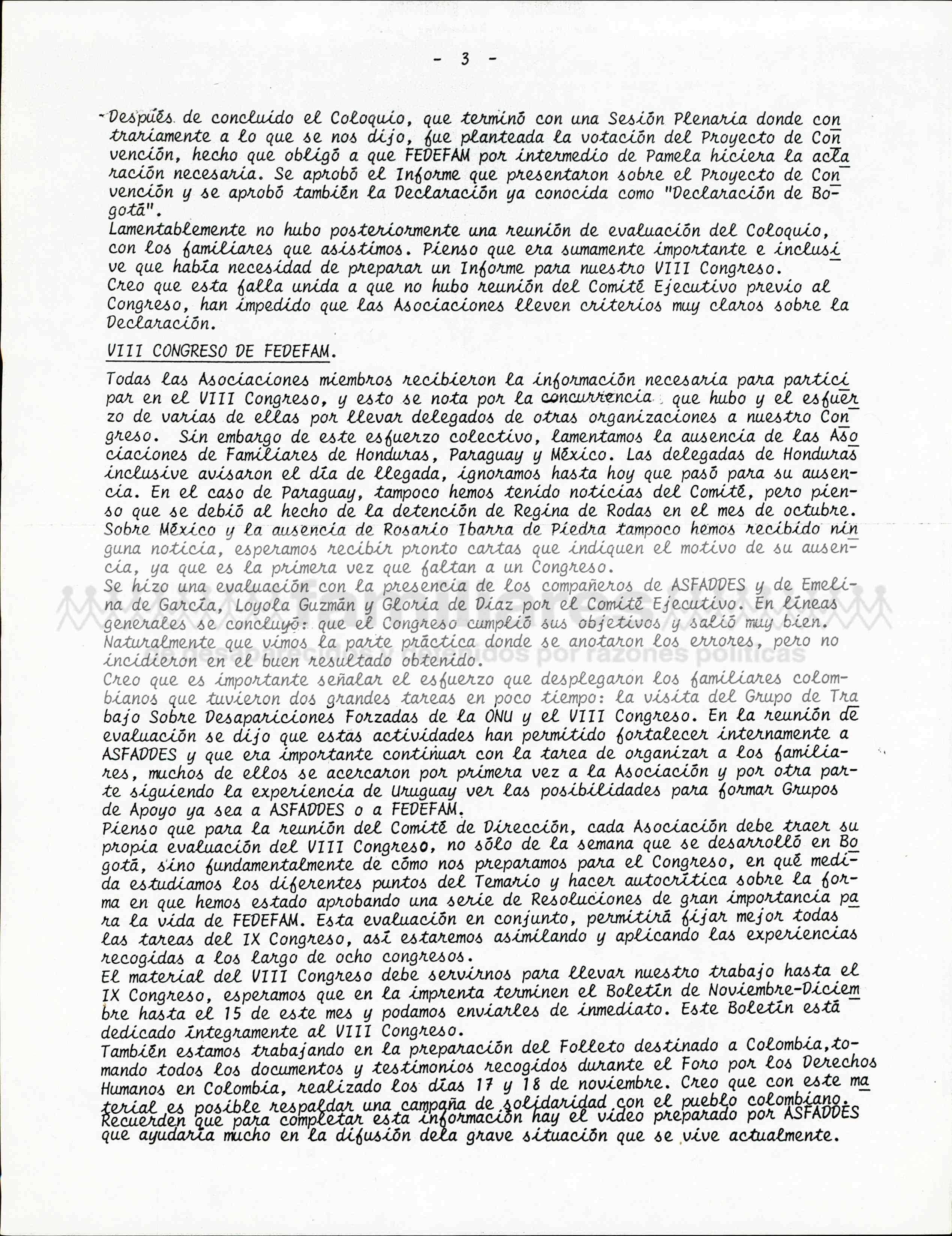 imagen documento