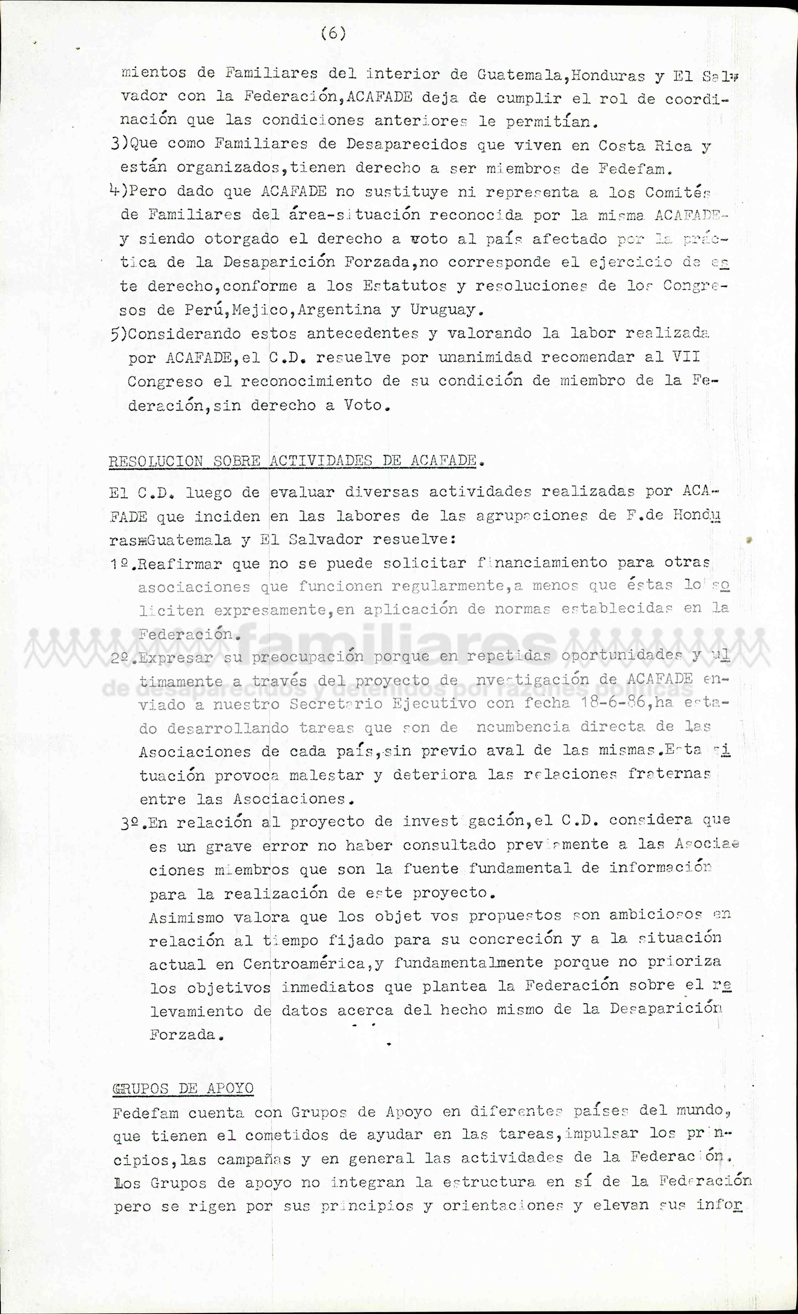 imagen documento