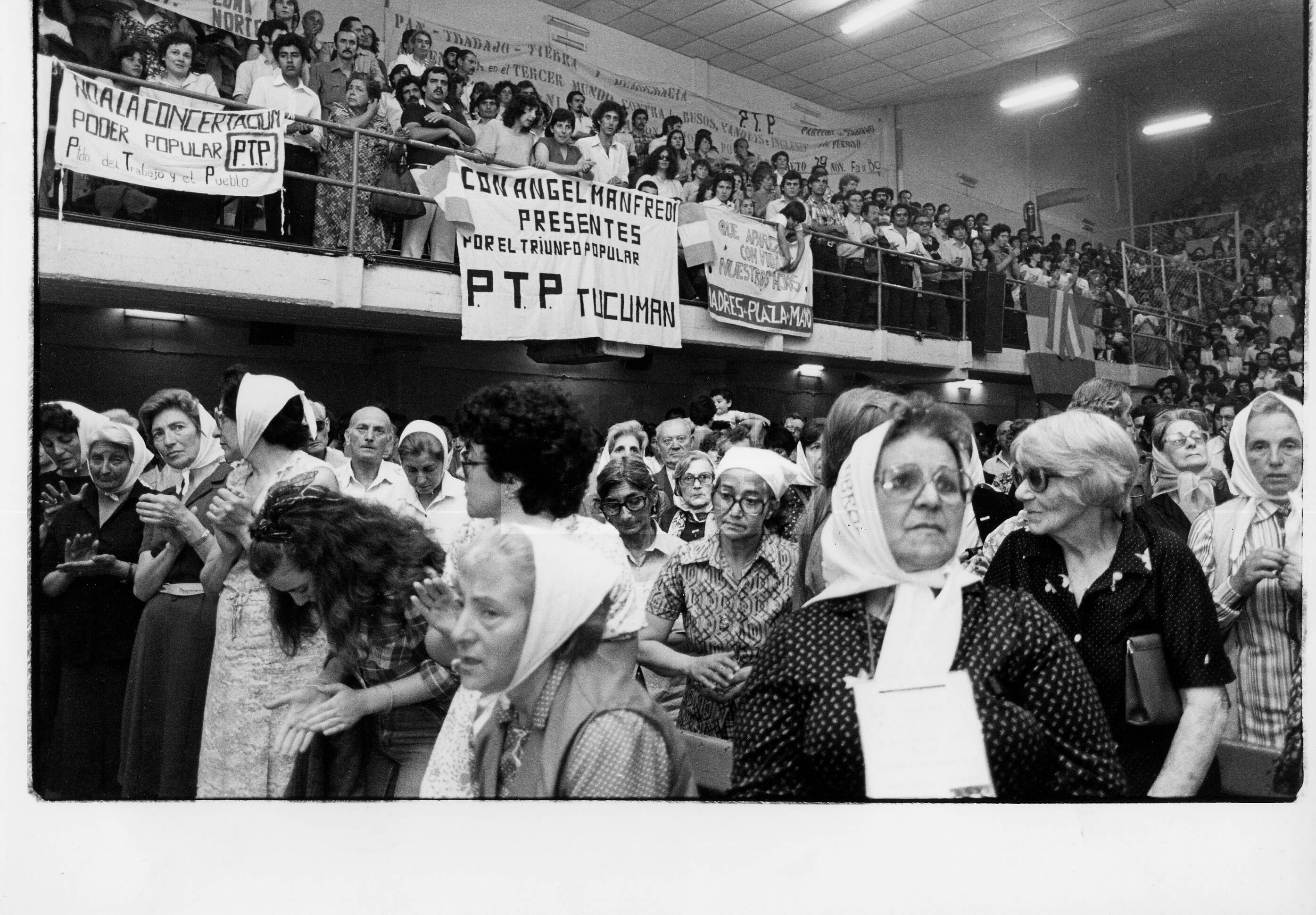 imagen documento