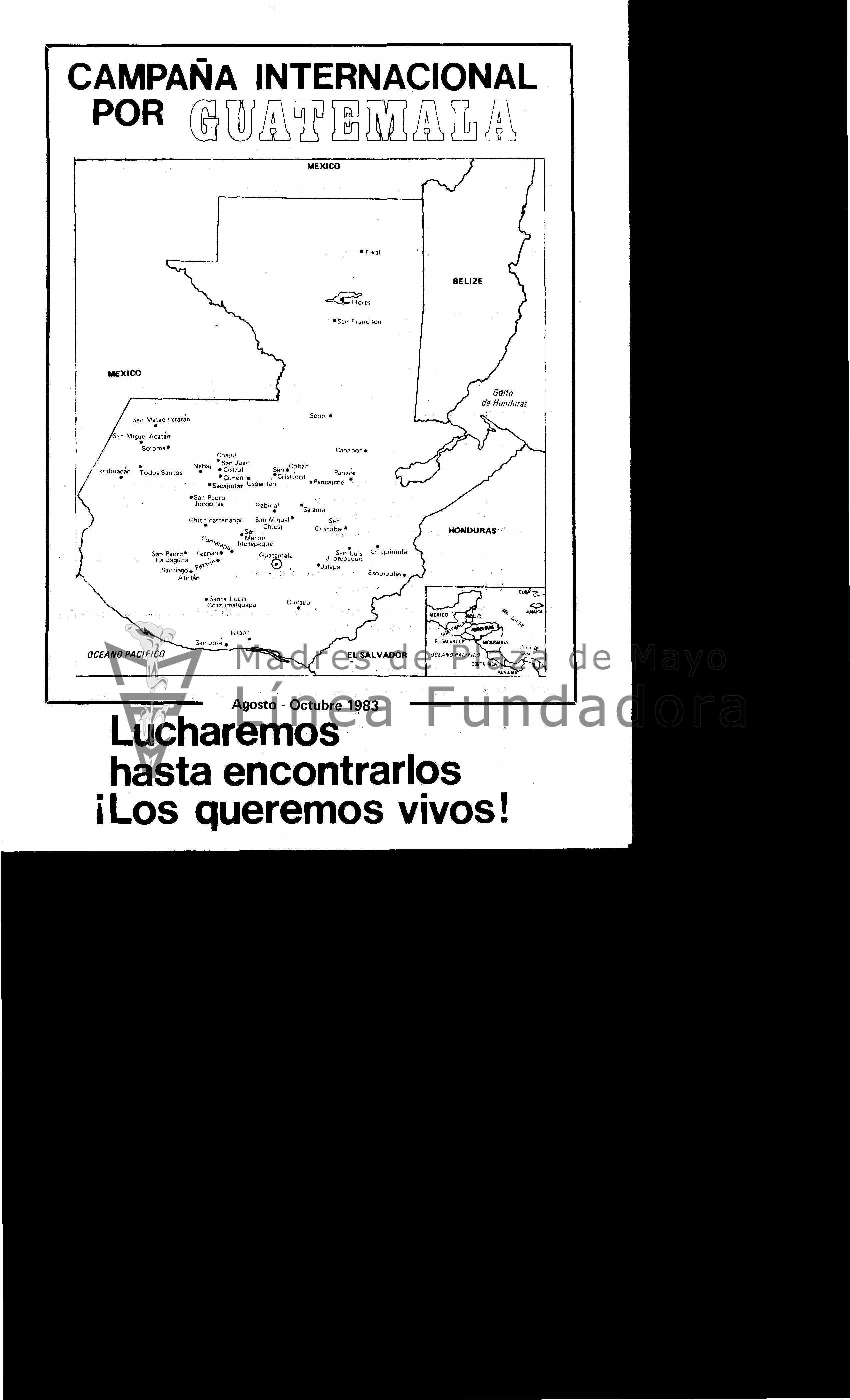 imagen documento