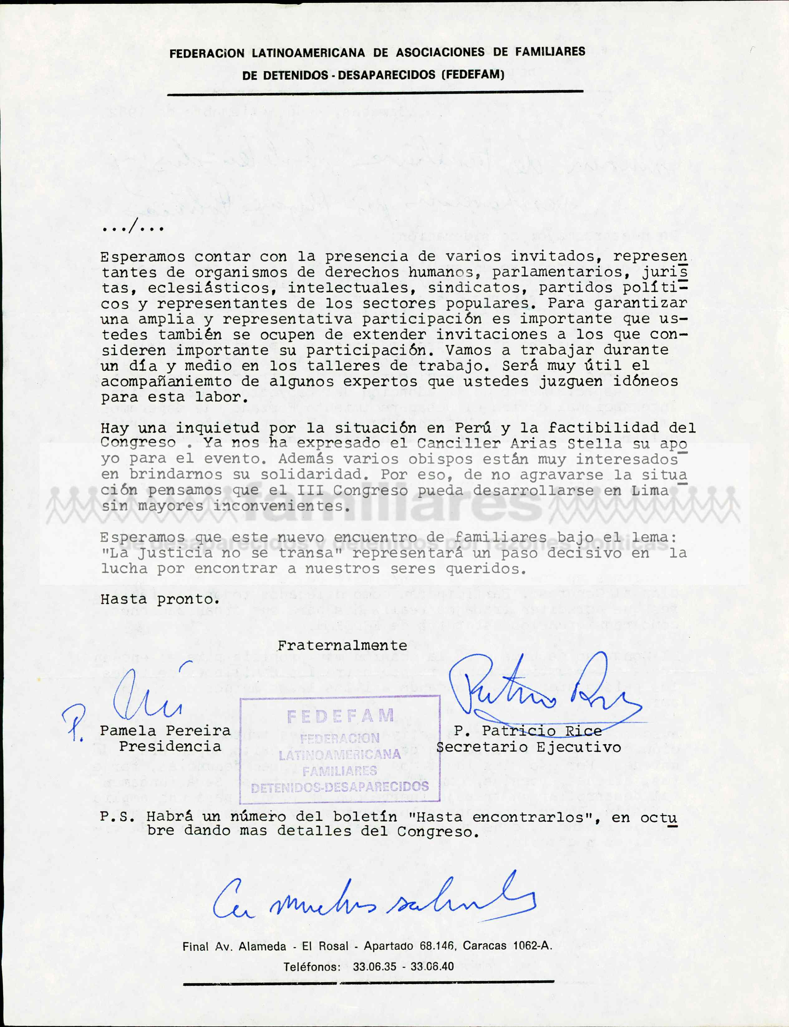 imagen documento