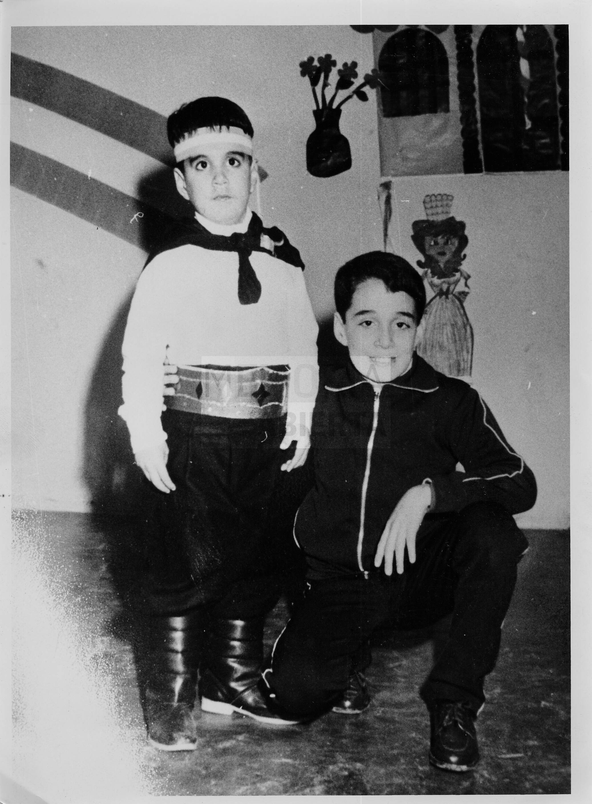 imagen documento