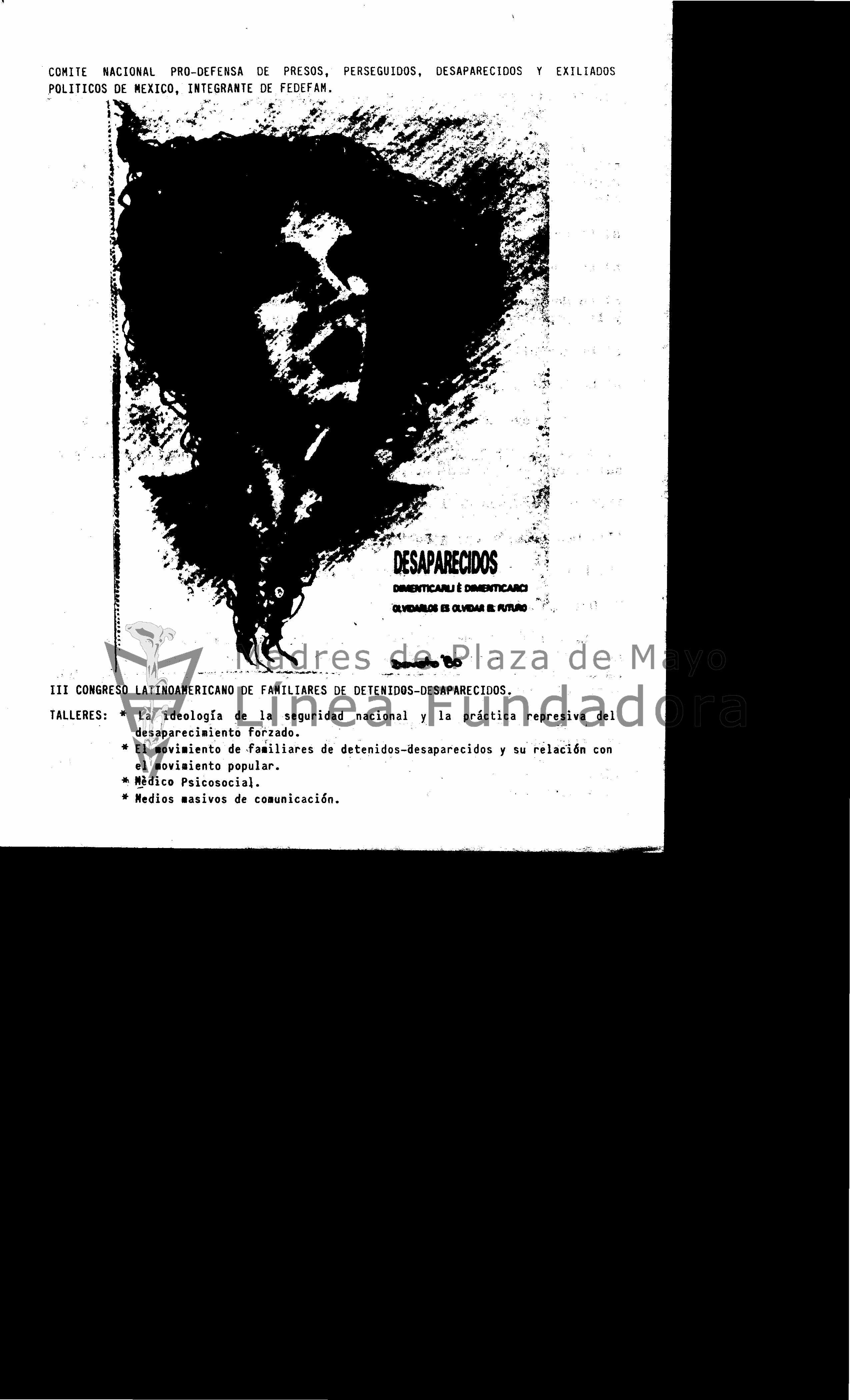 imagen documento