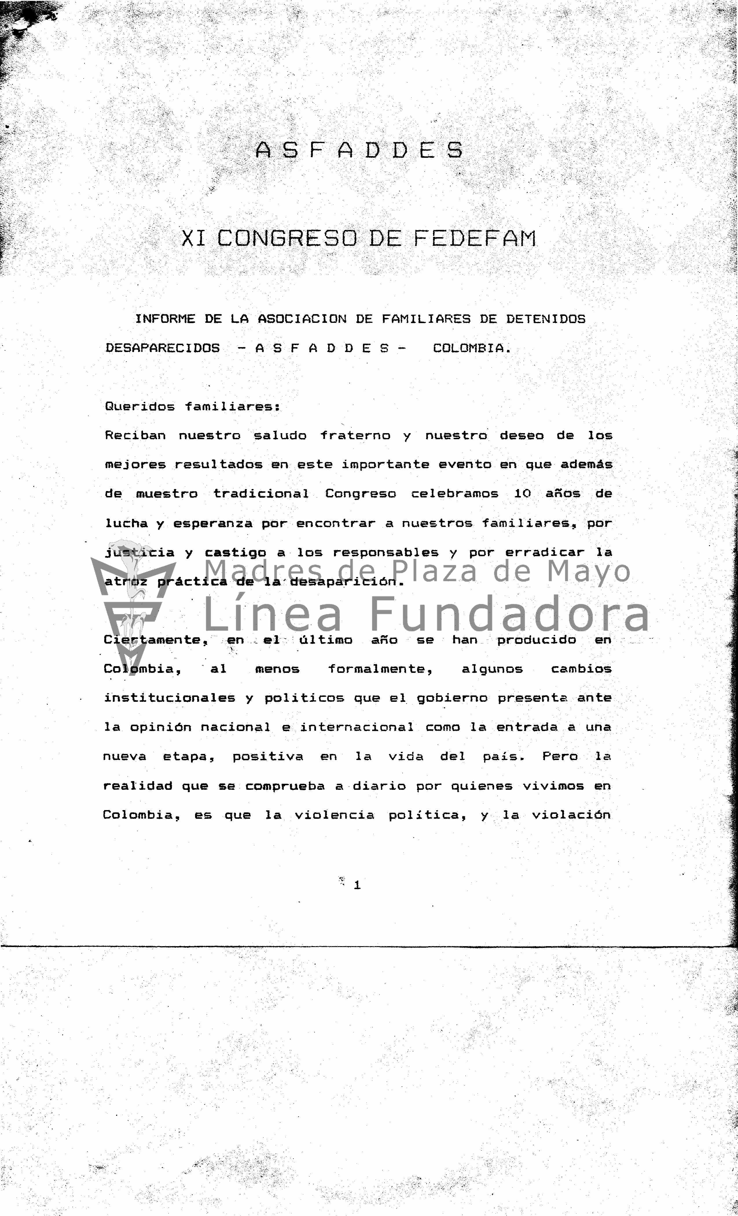 imagen documento