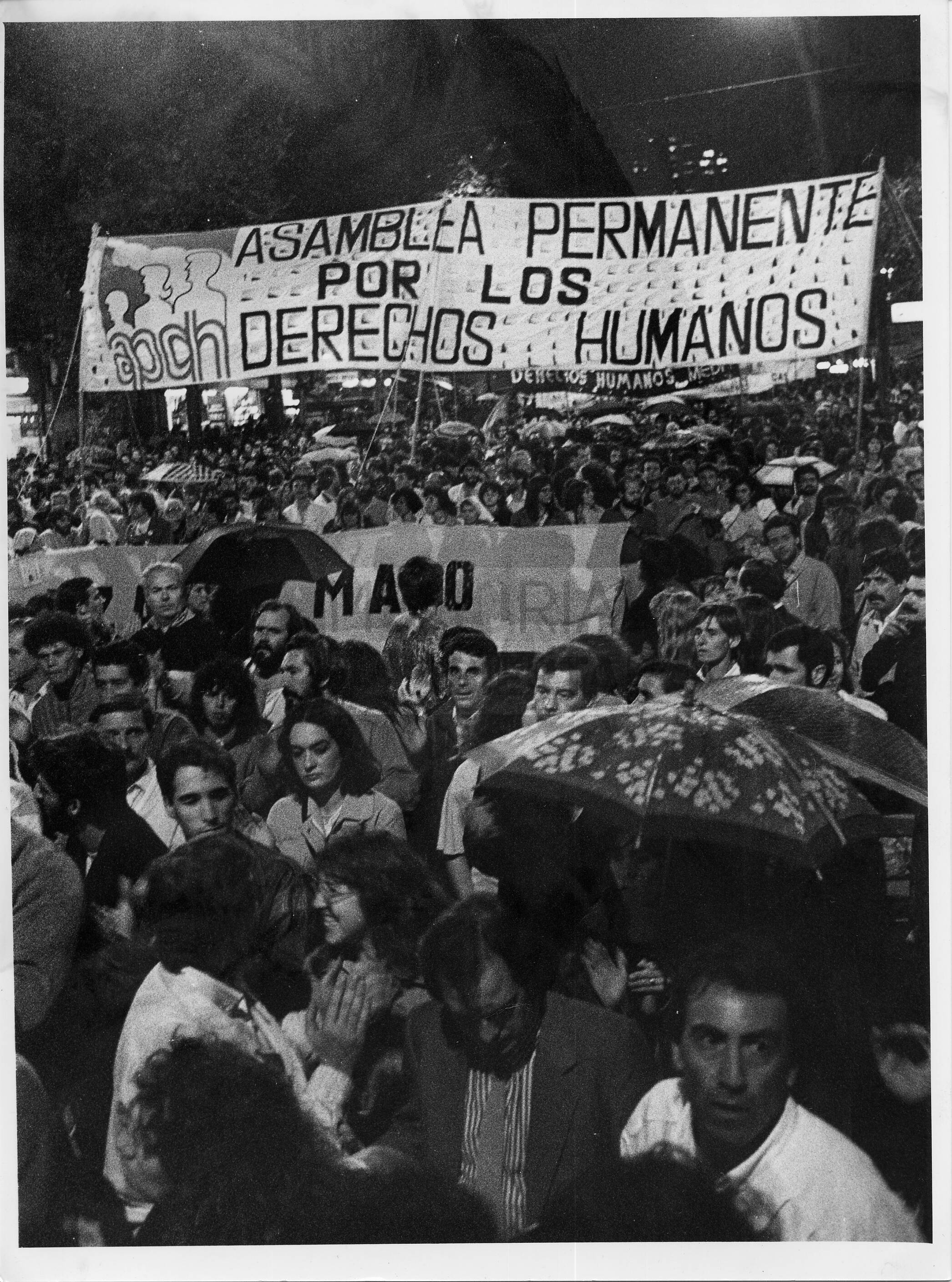 imagen documento