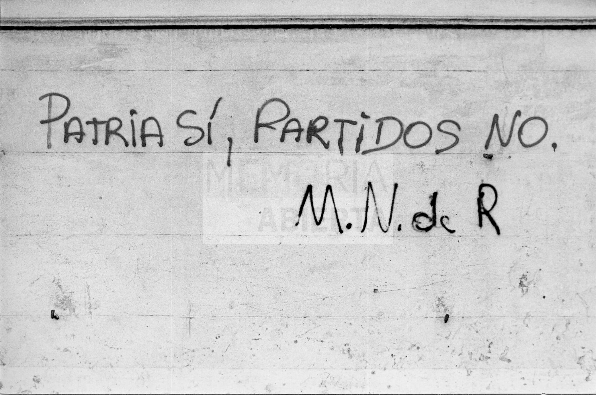 imagen documento