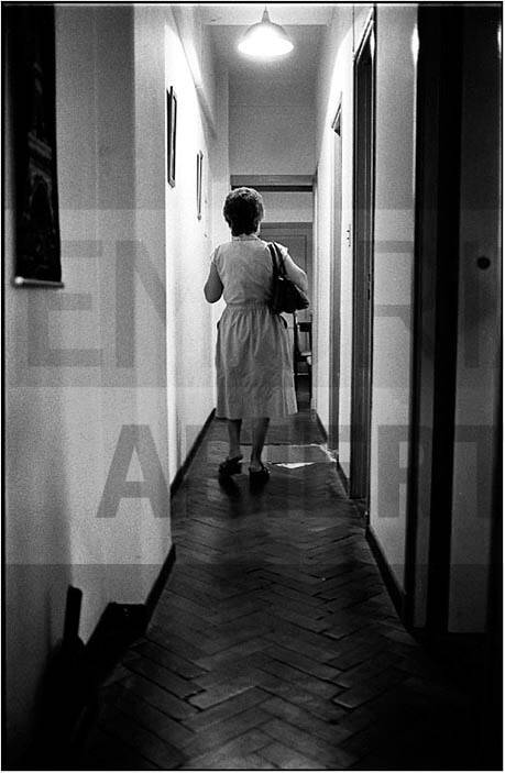 imagen documento