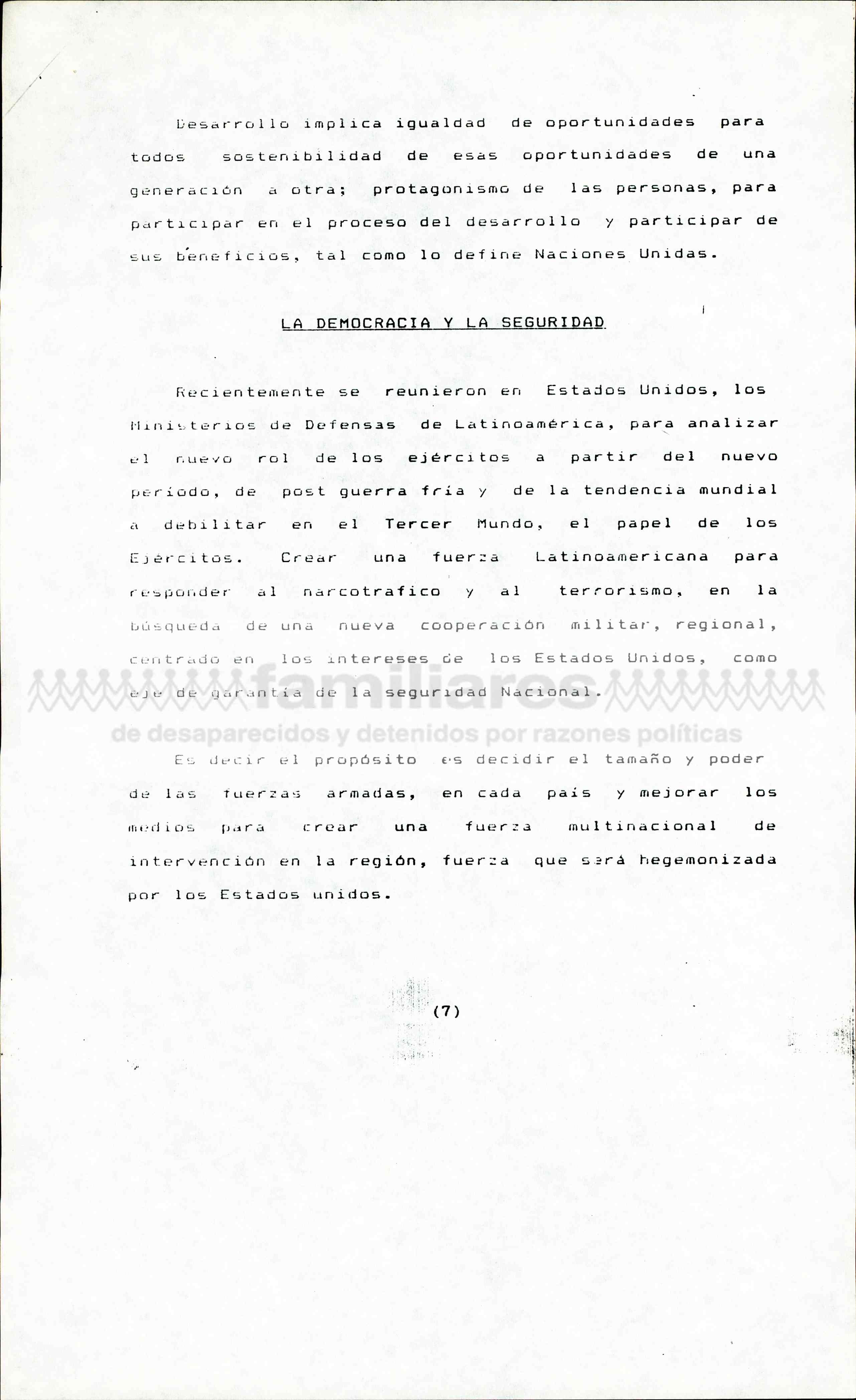 imagen documento