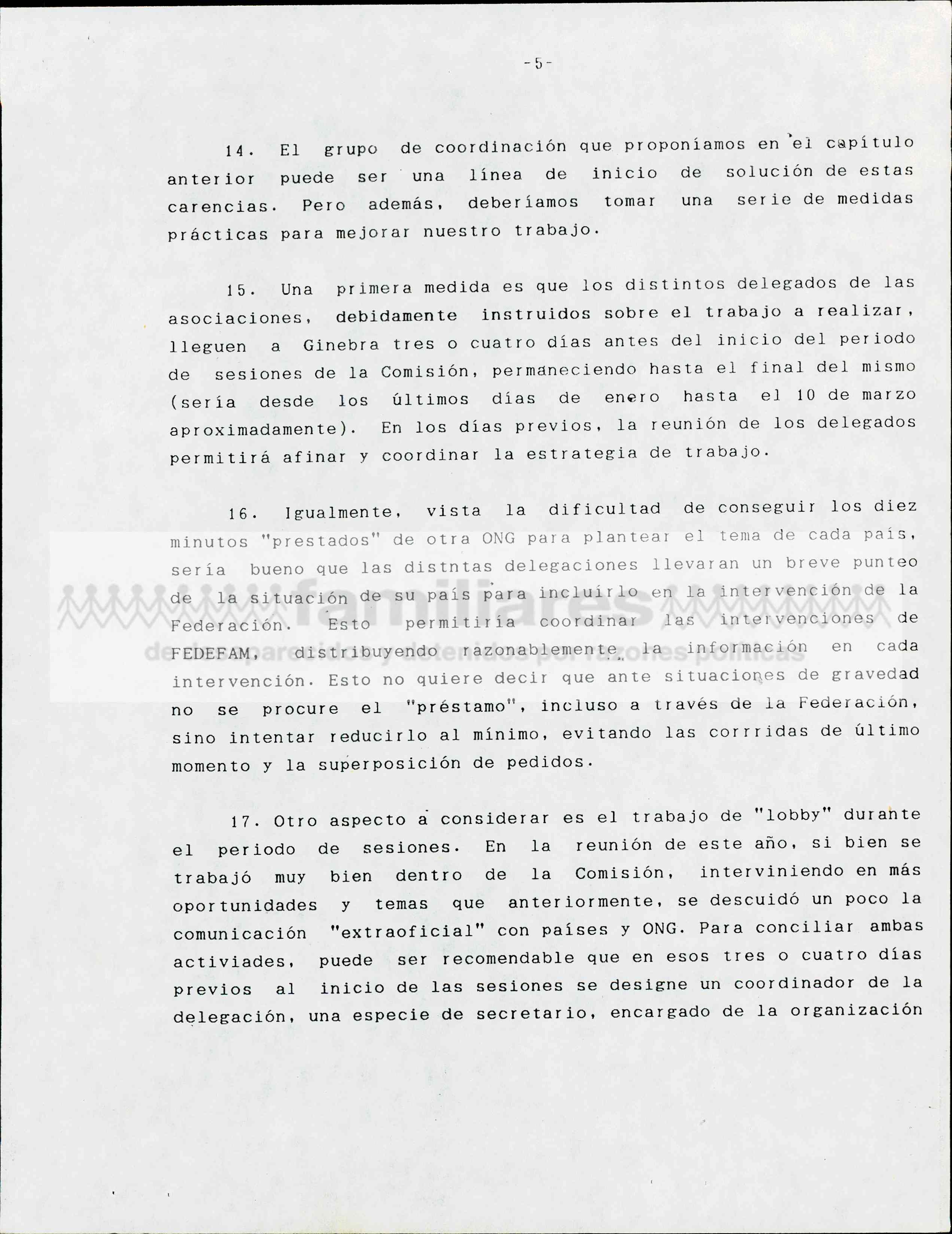 imagen documento