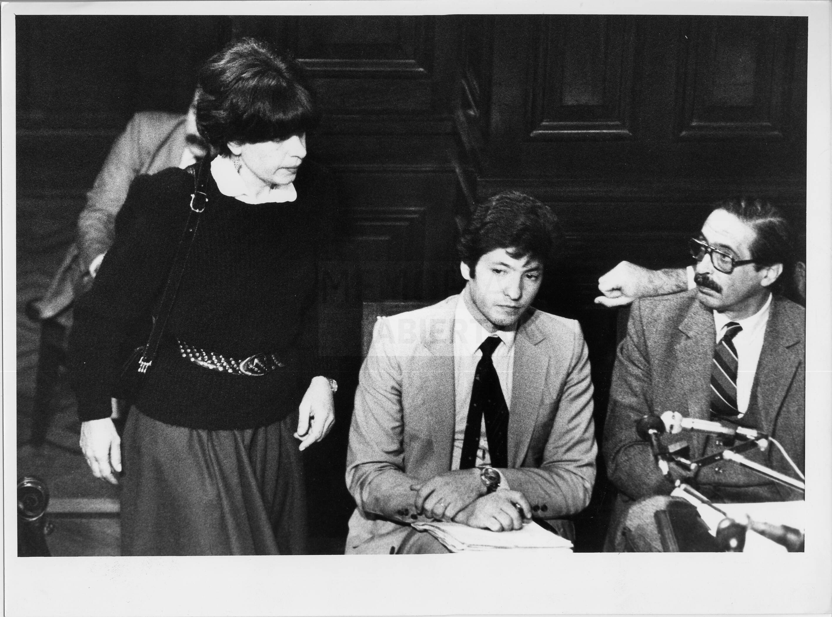 imagen documento