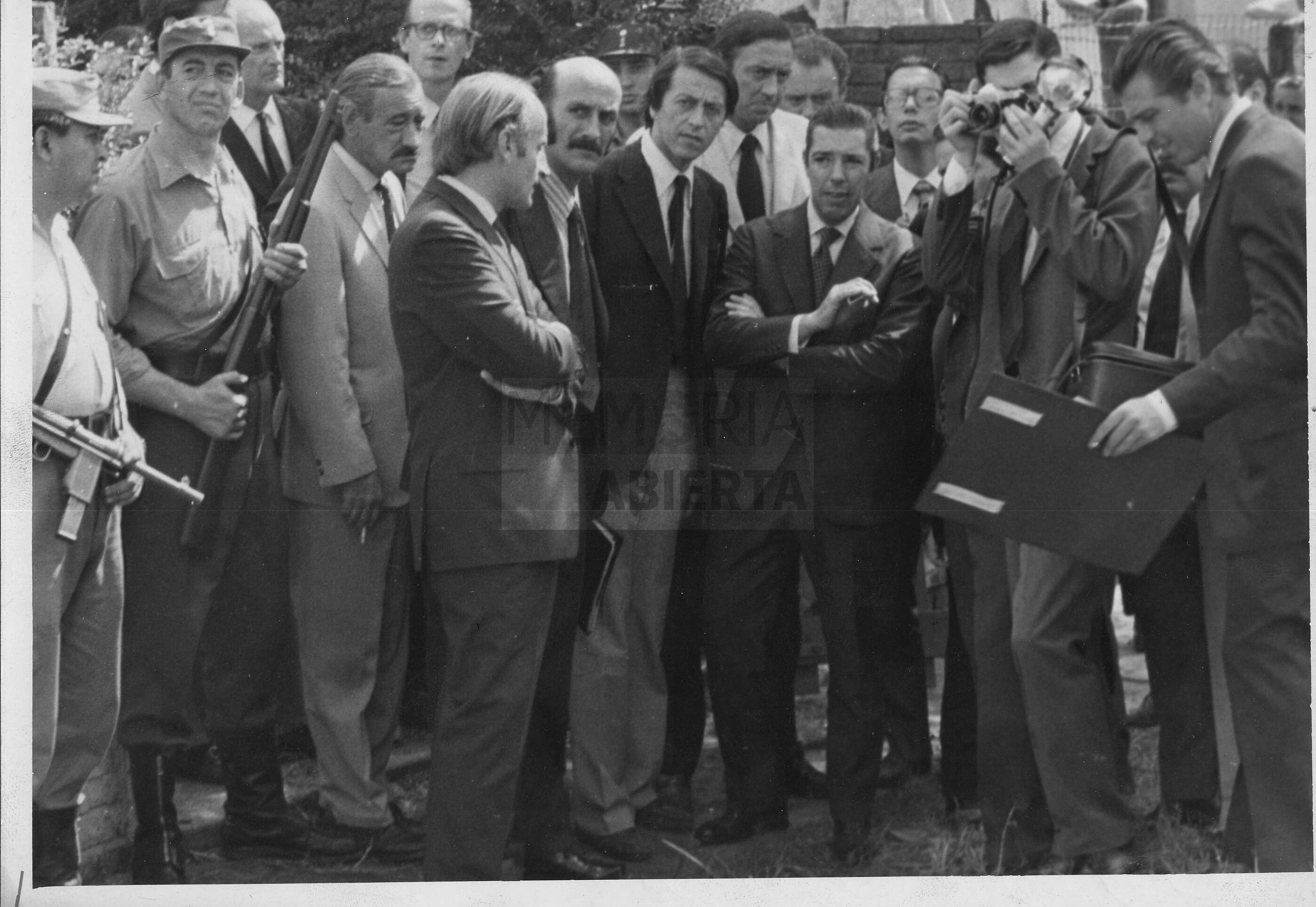imagen documento