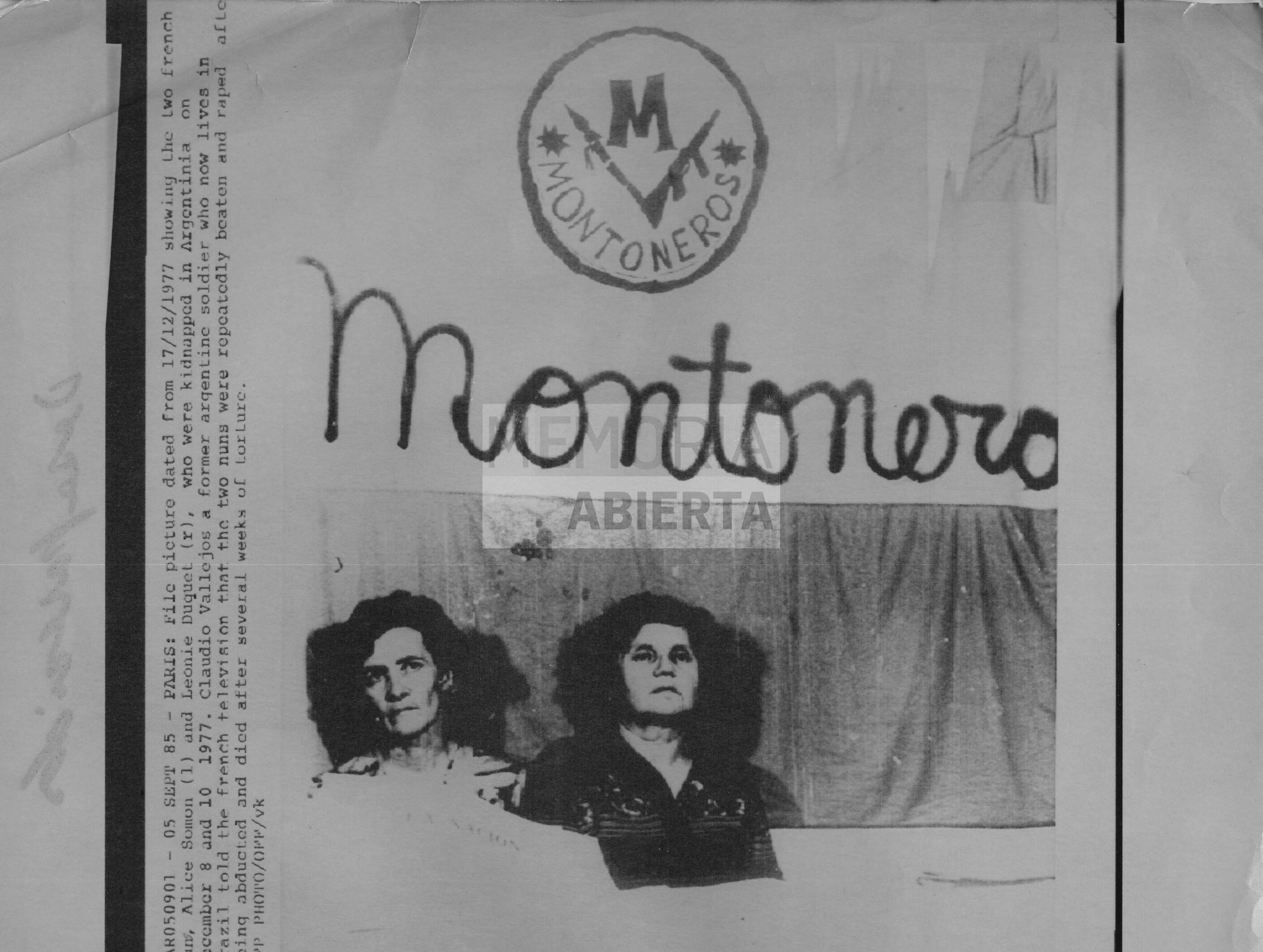 imagen documento