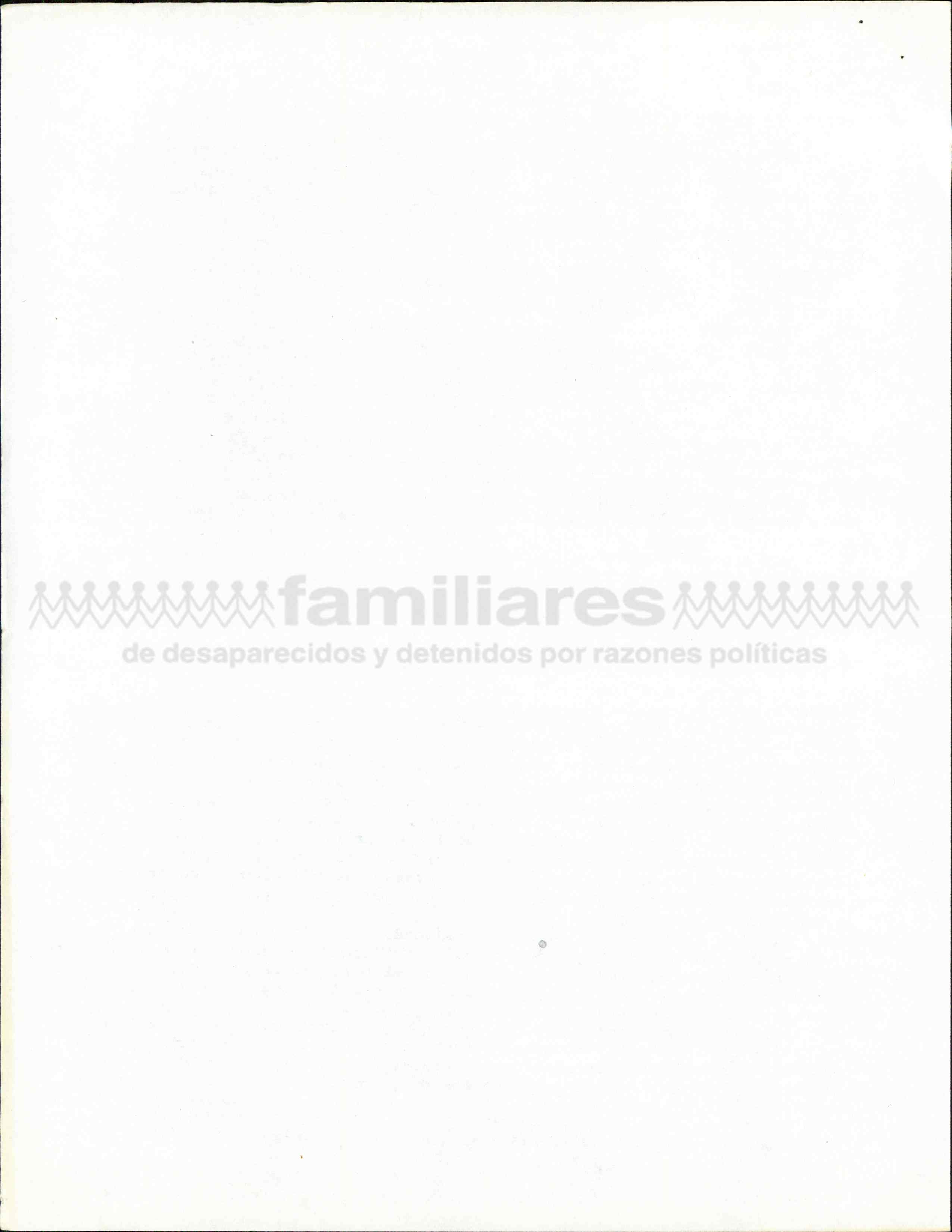 imagen documento