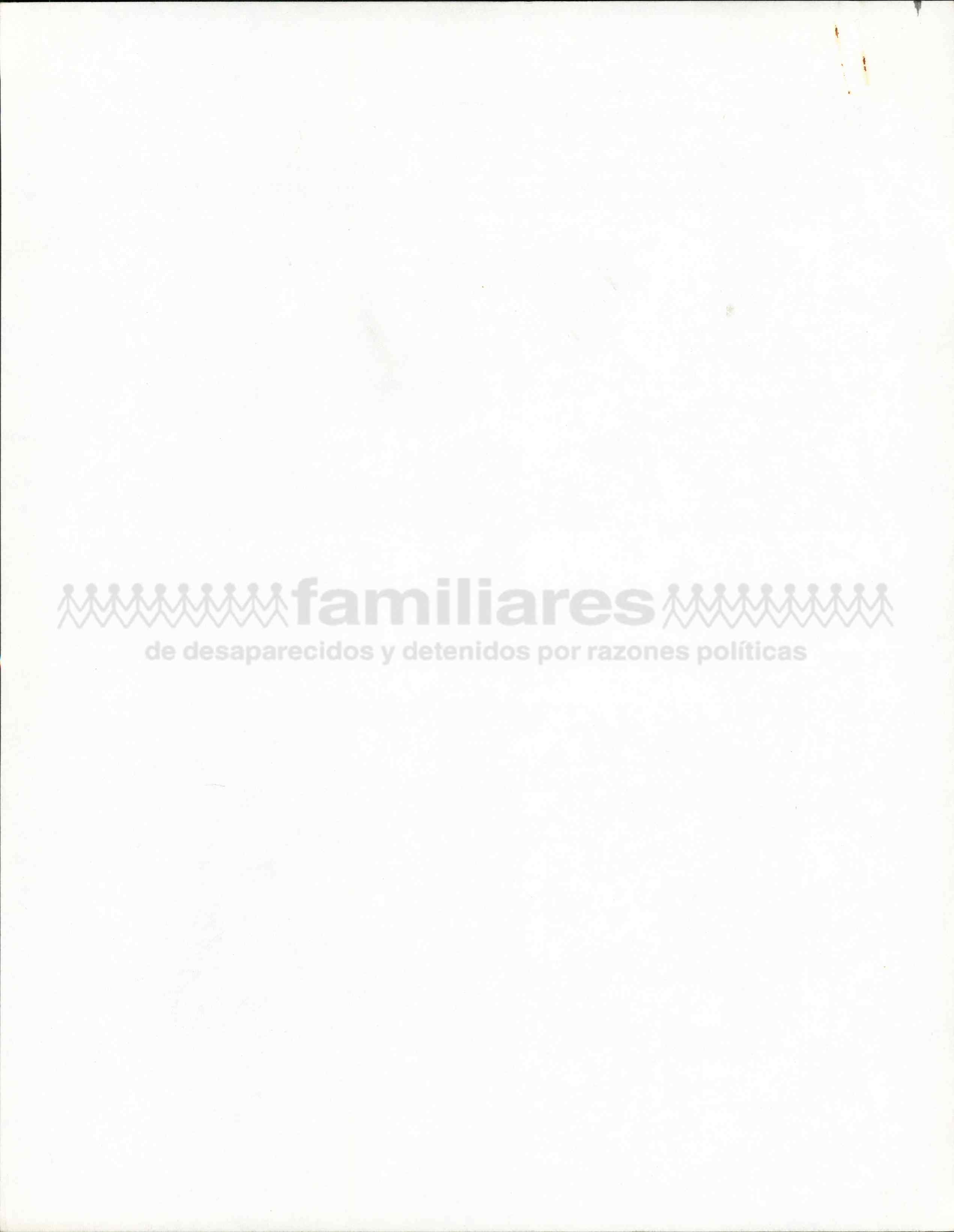 imagen documento