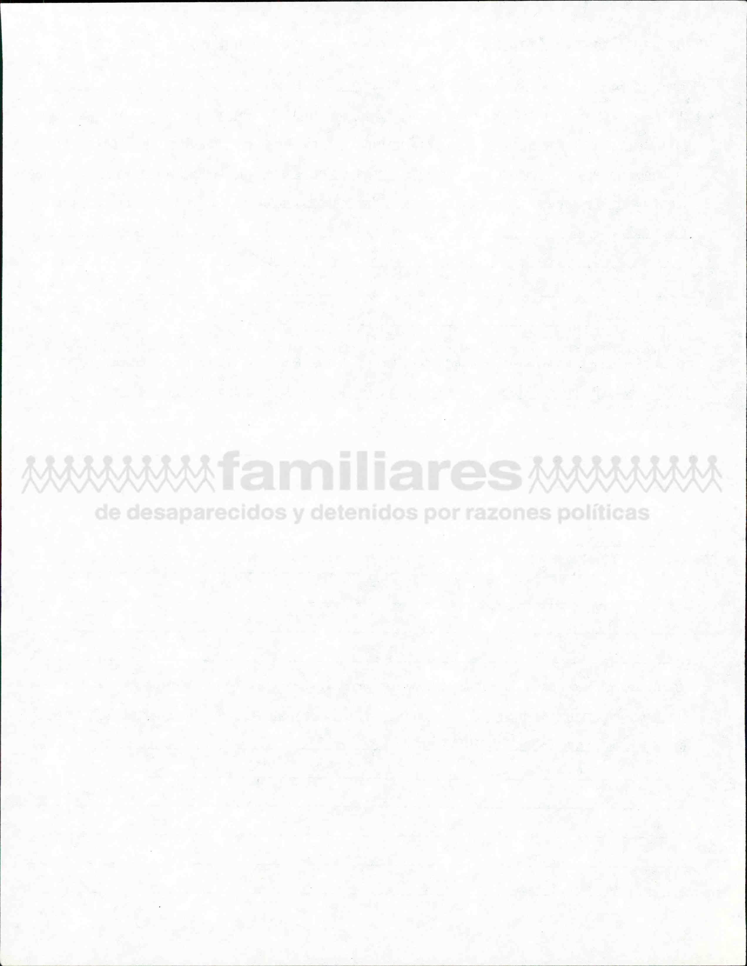 imagen documento