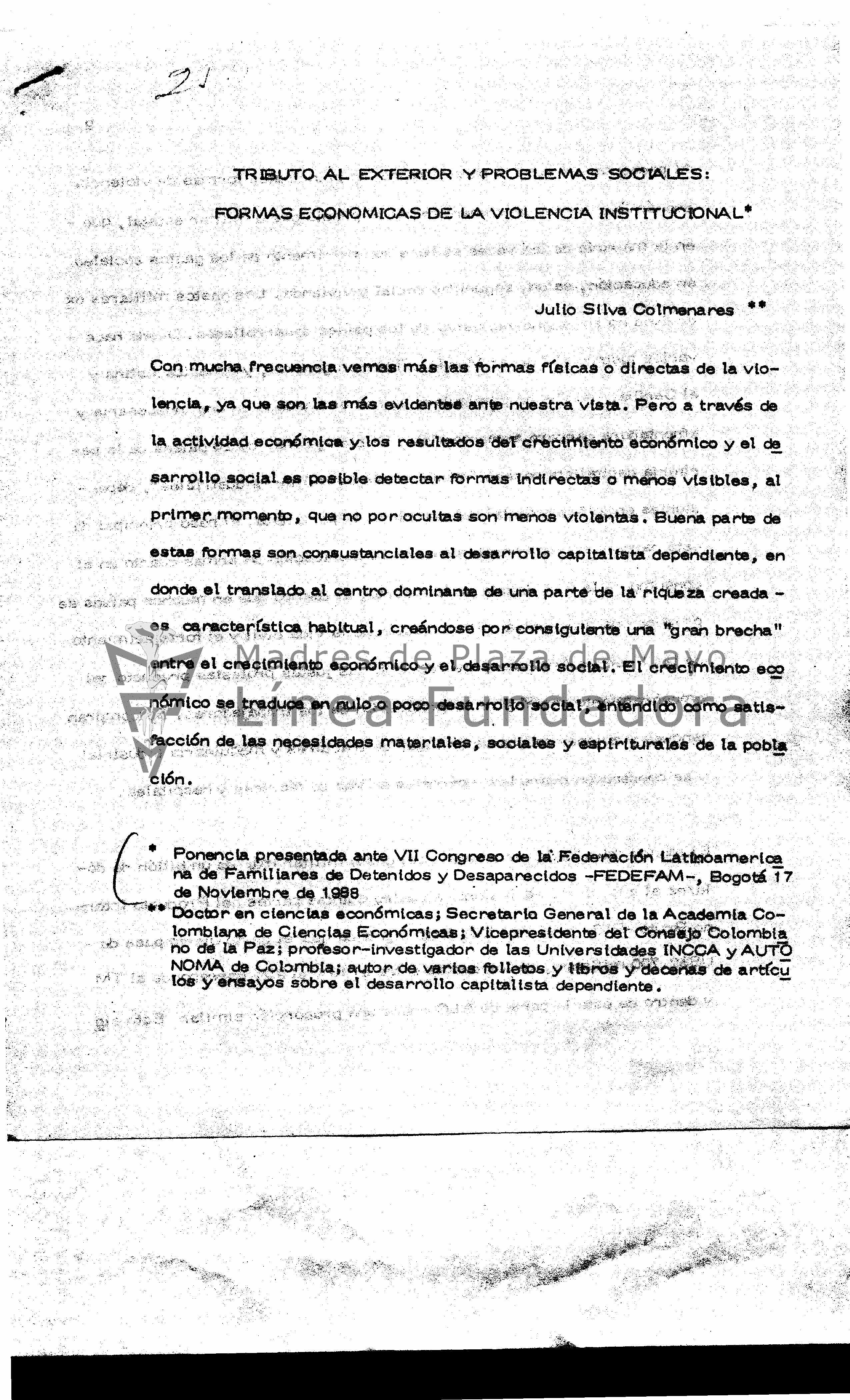 imagen documento