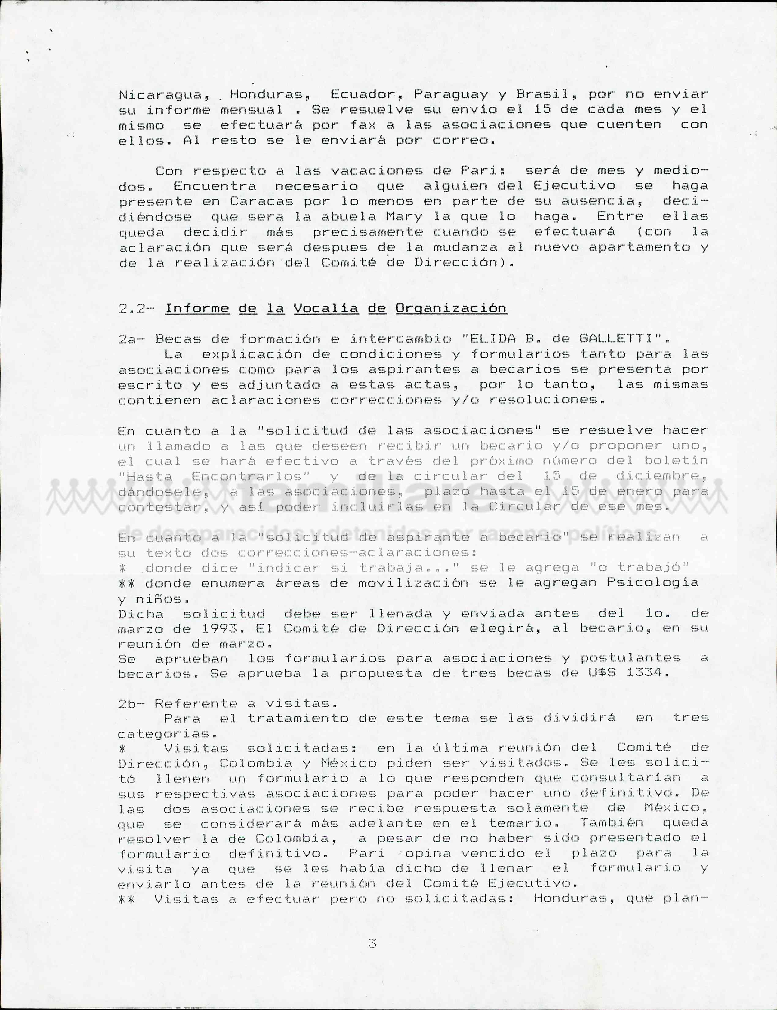 imagen documento
