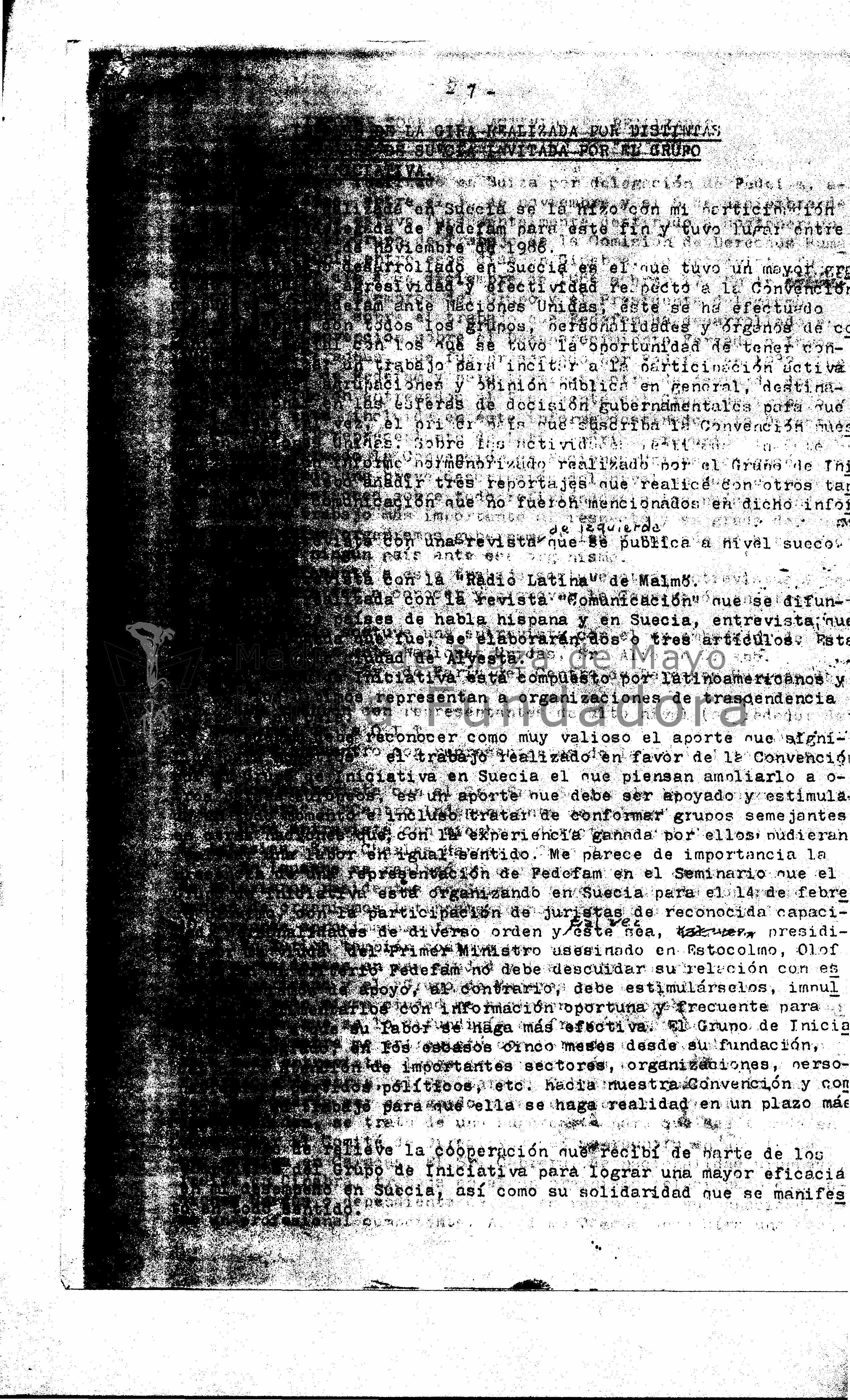 imagen documento