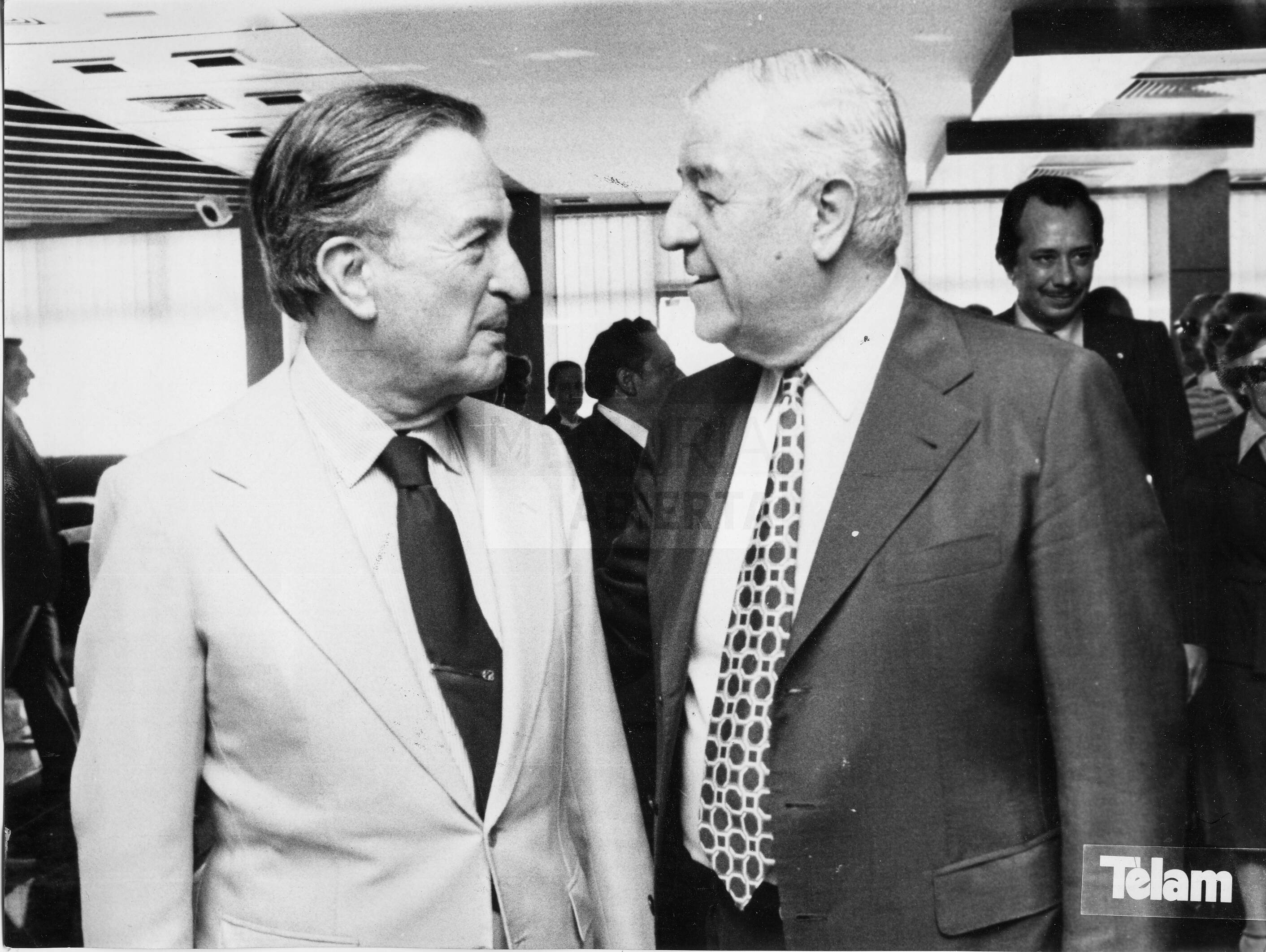 imagen documento