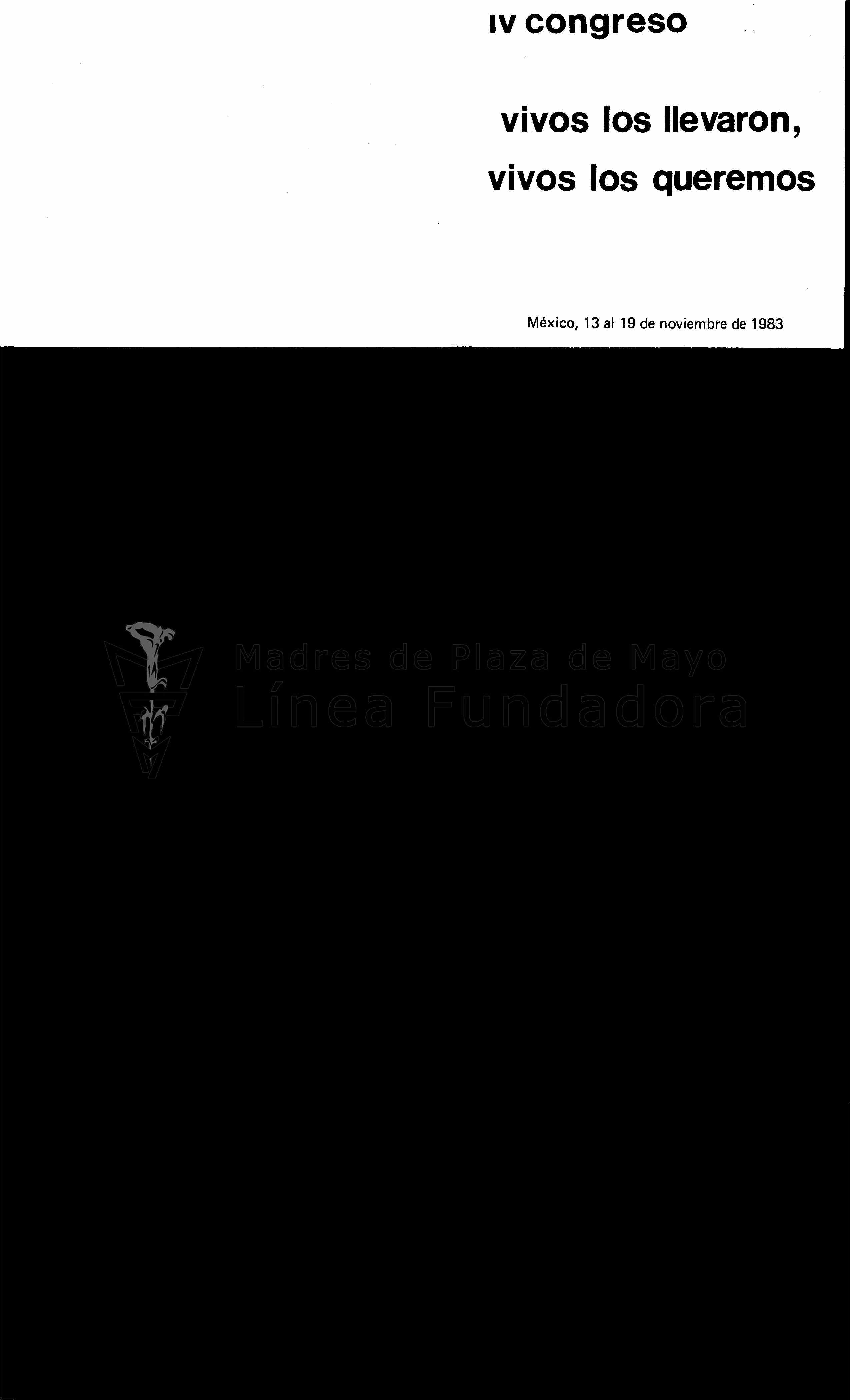 imagen documento