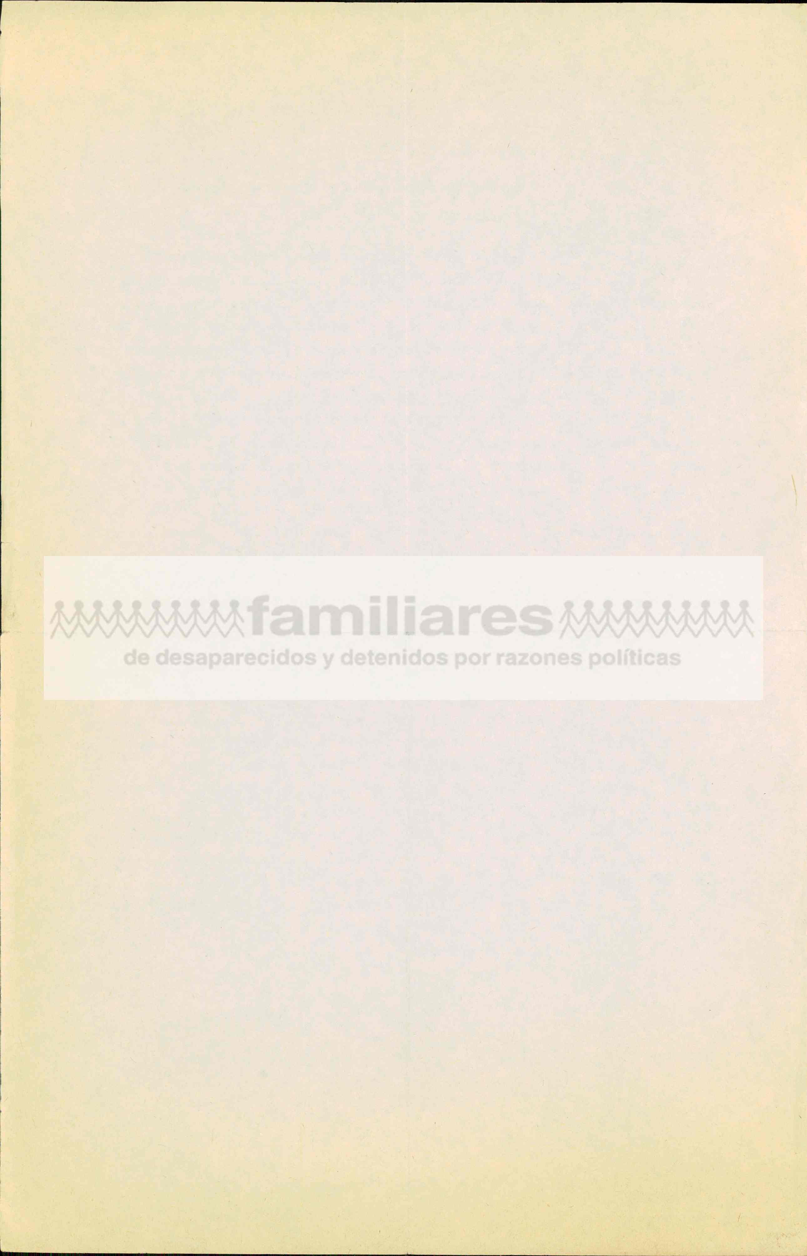 imagen documento